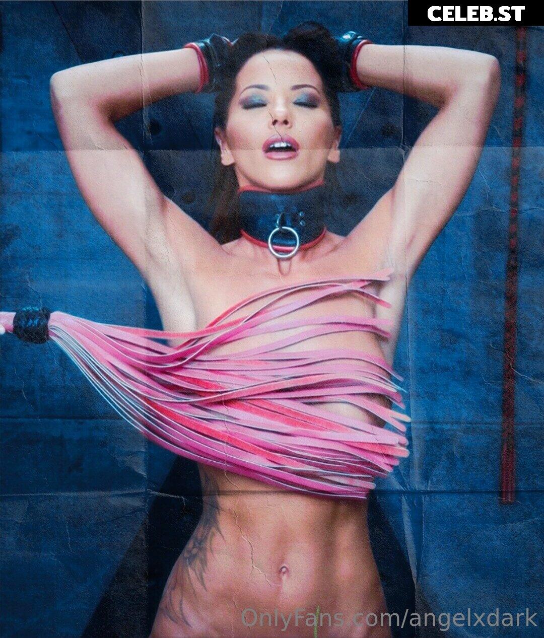 angelxdark Image 13434529