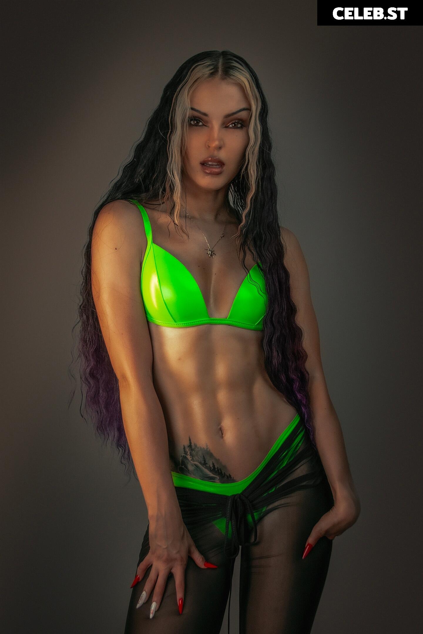 andrasta Image 134341