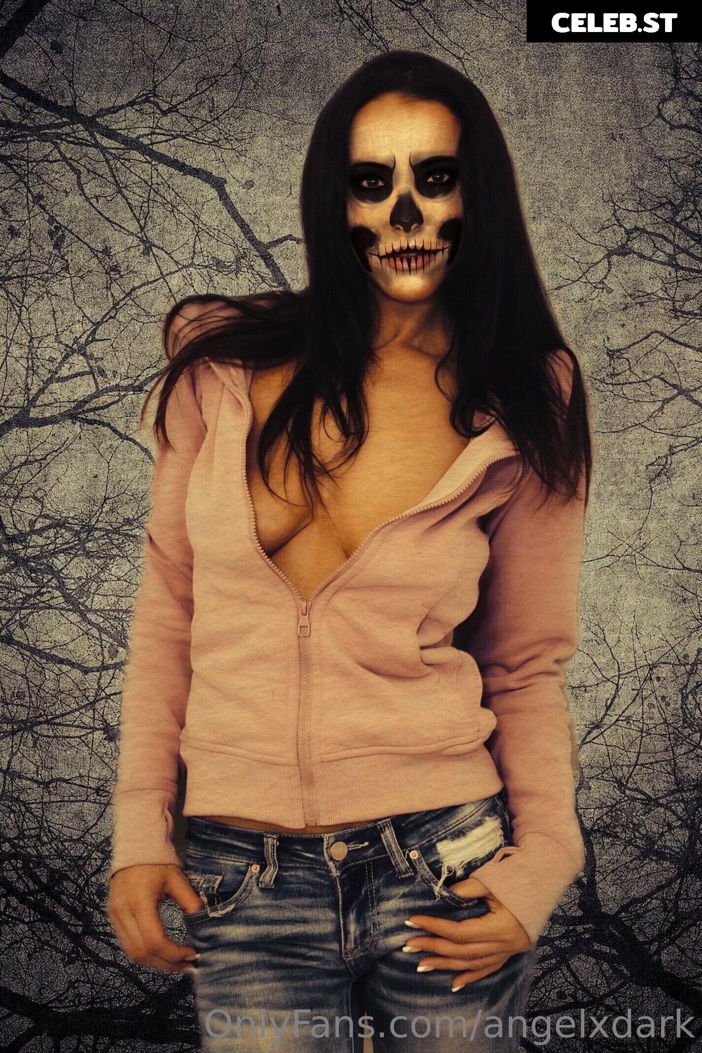 angelxdark Image 13437502