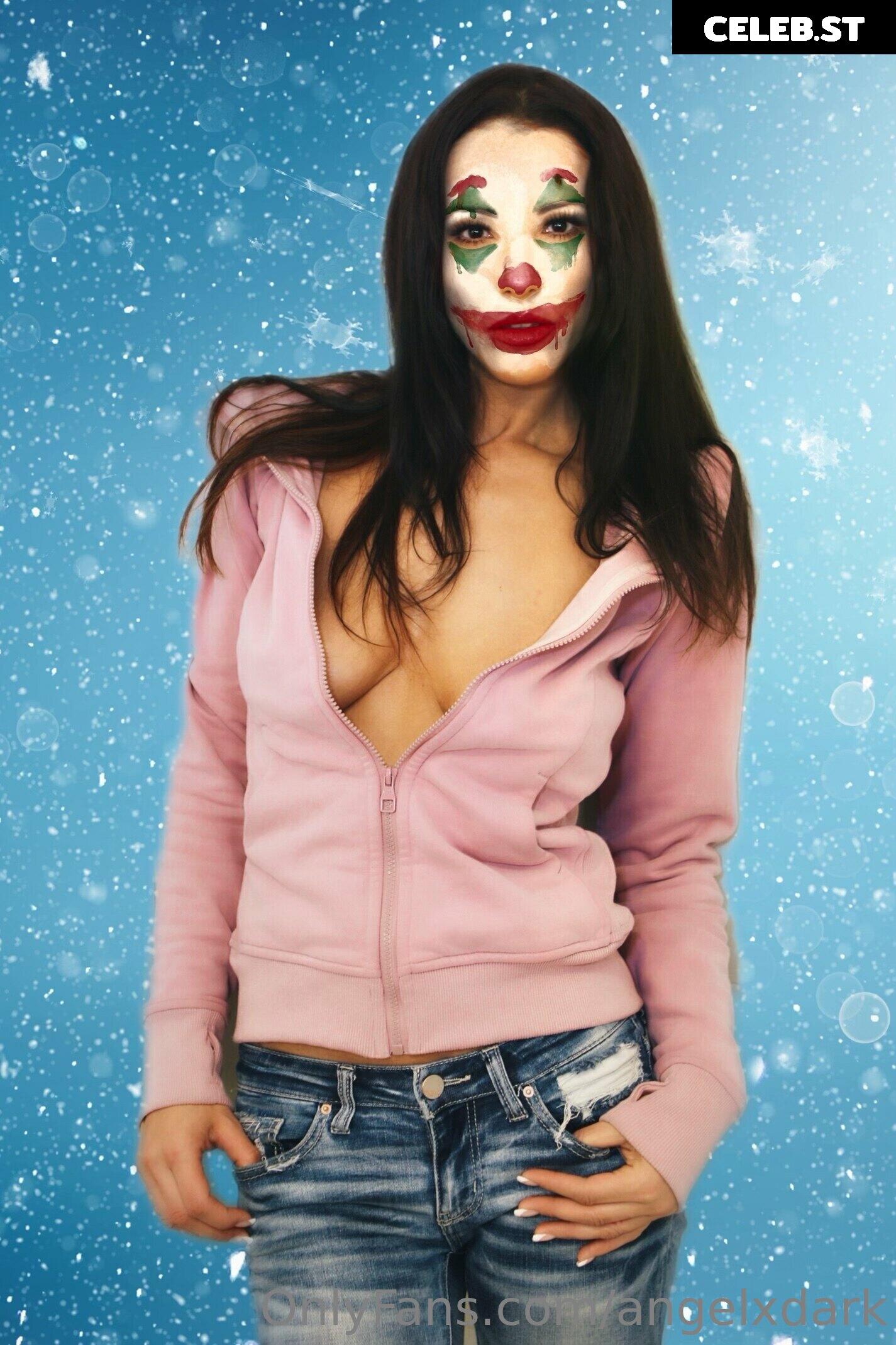 angelxdark Image 13437504