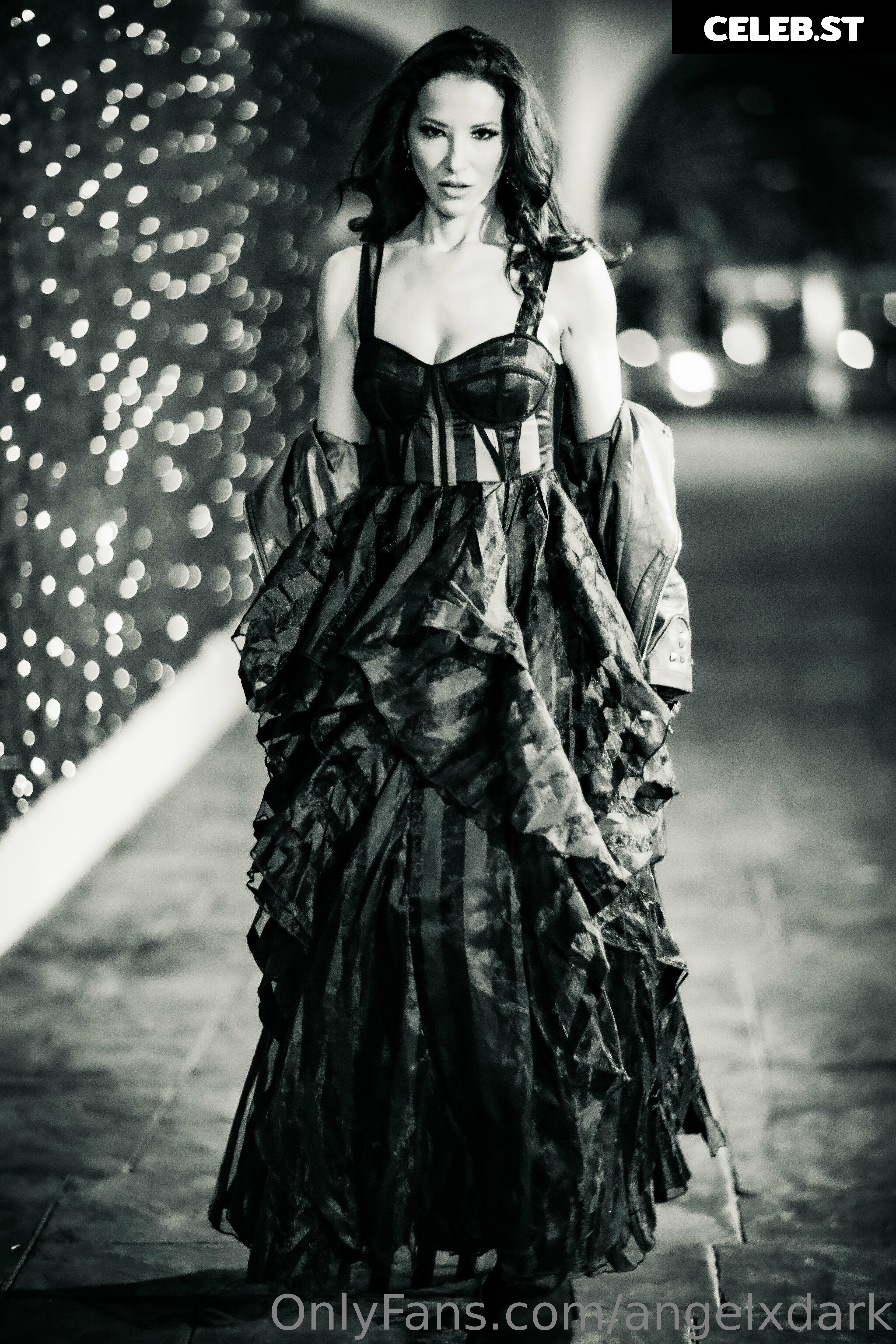 angelxdark Image 13437661