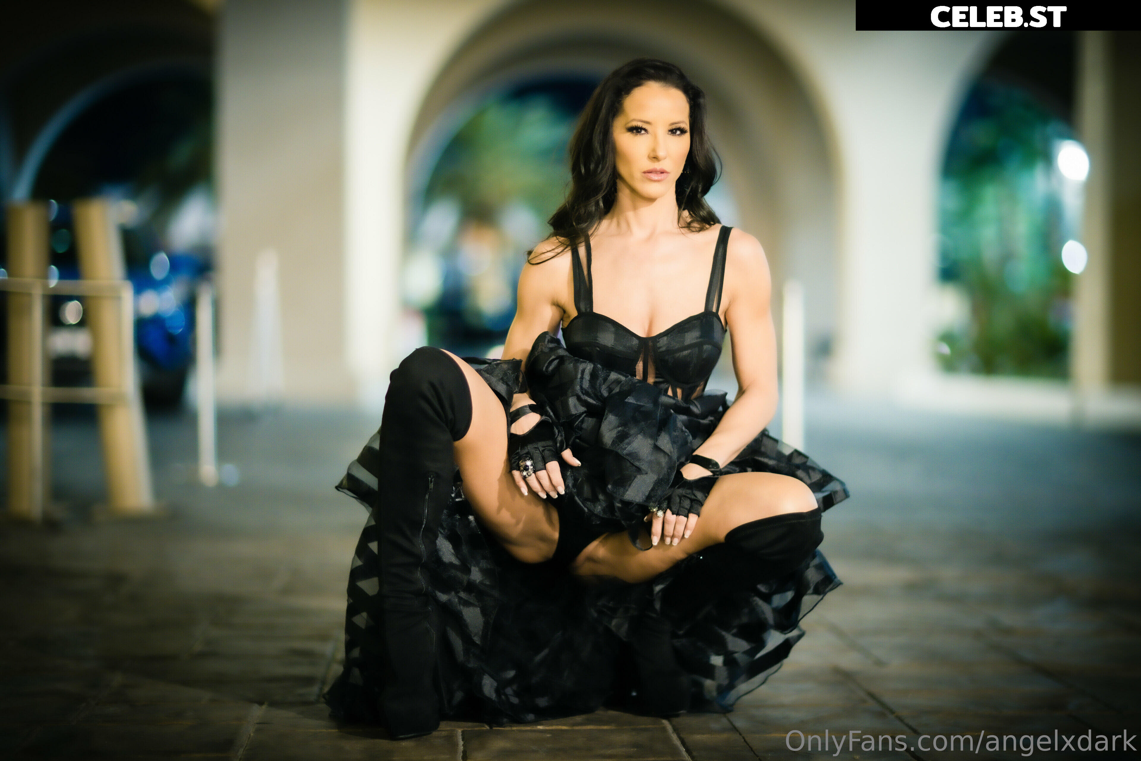 angelxdark Image 13437660