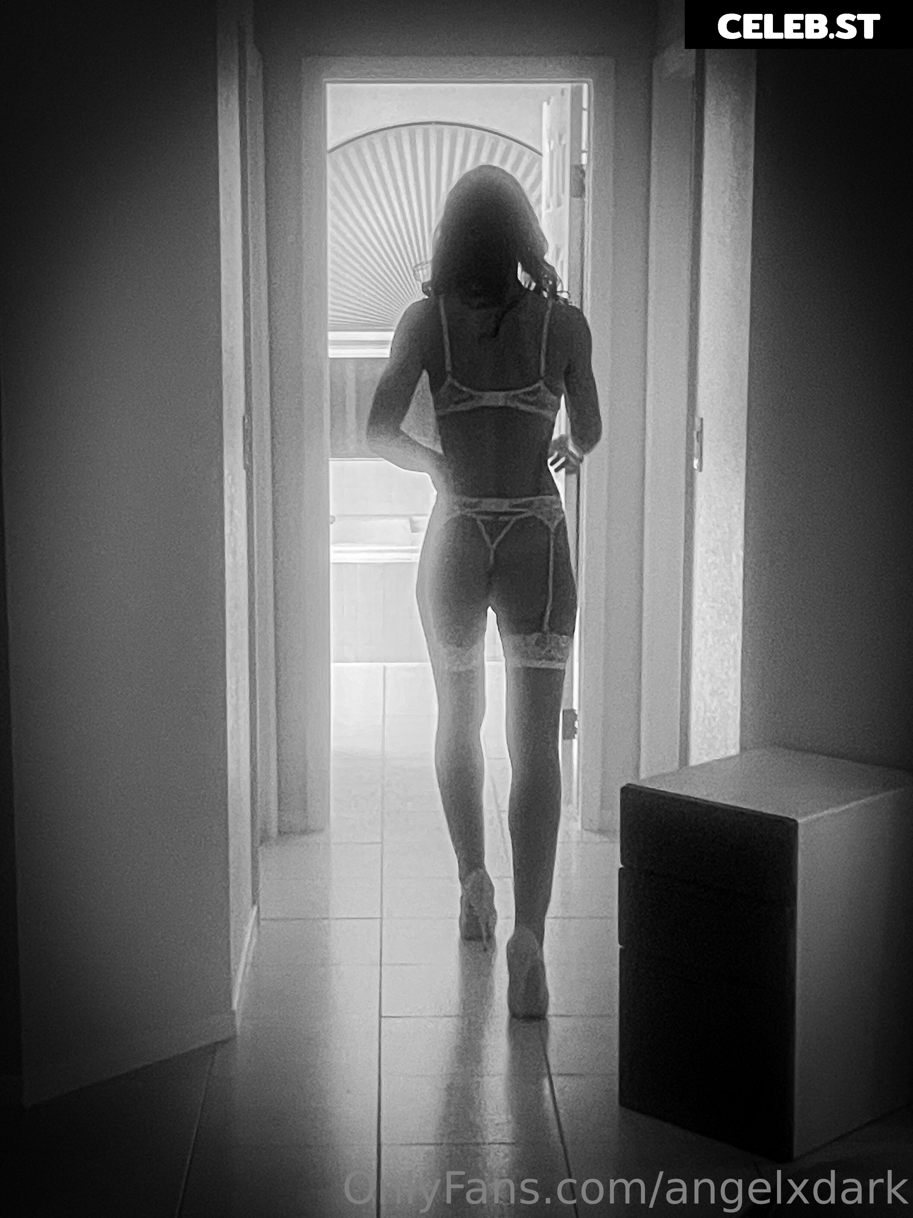 angelxdark Image 13430490