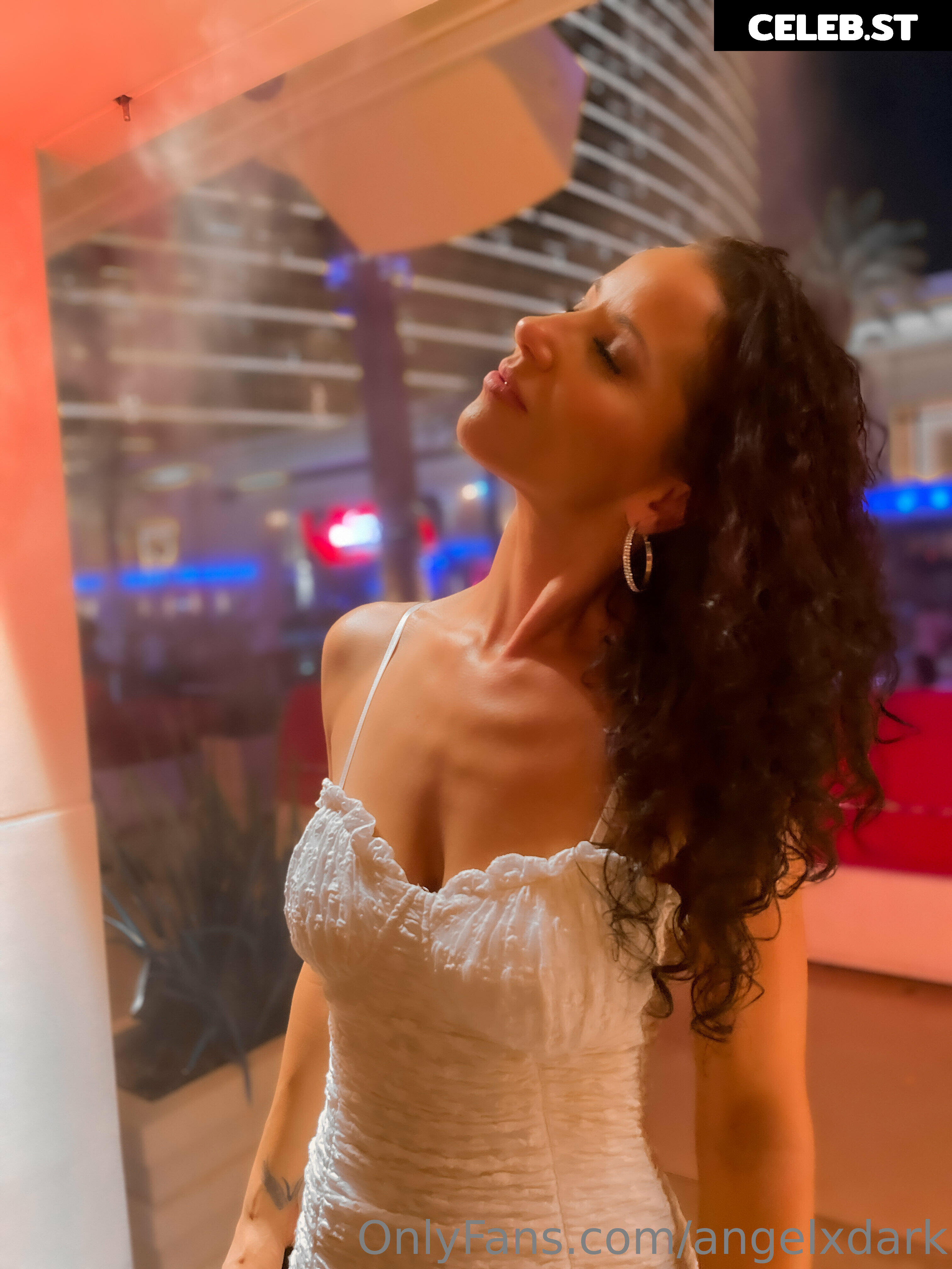 angelxdark Image 13433538