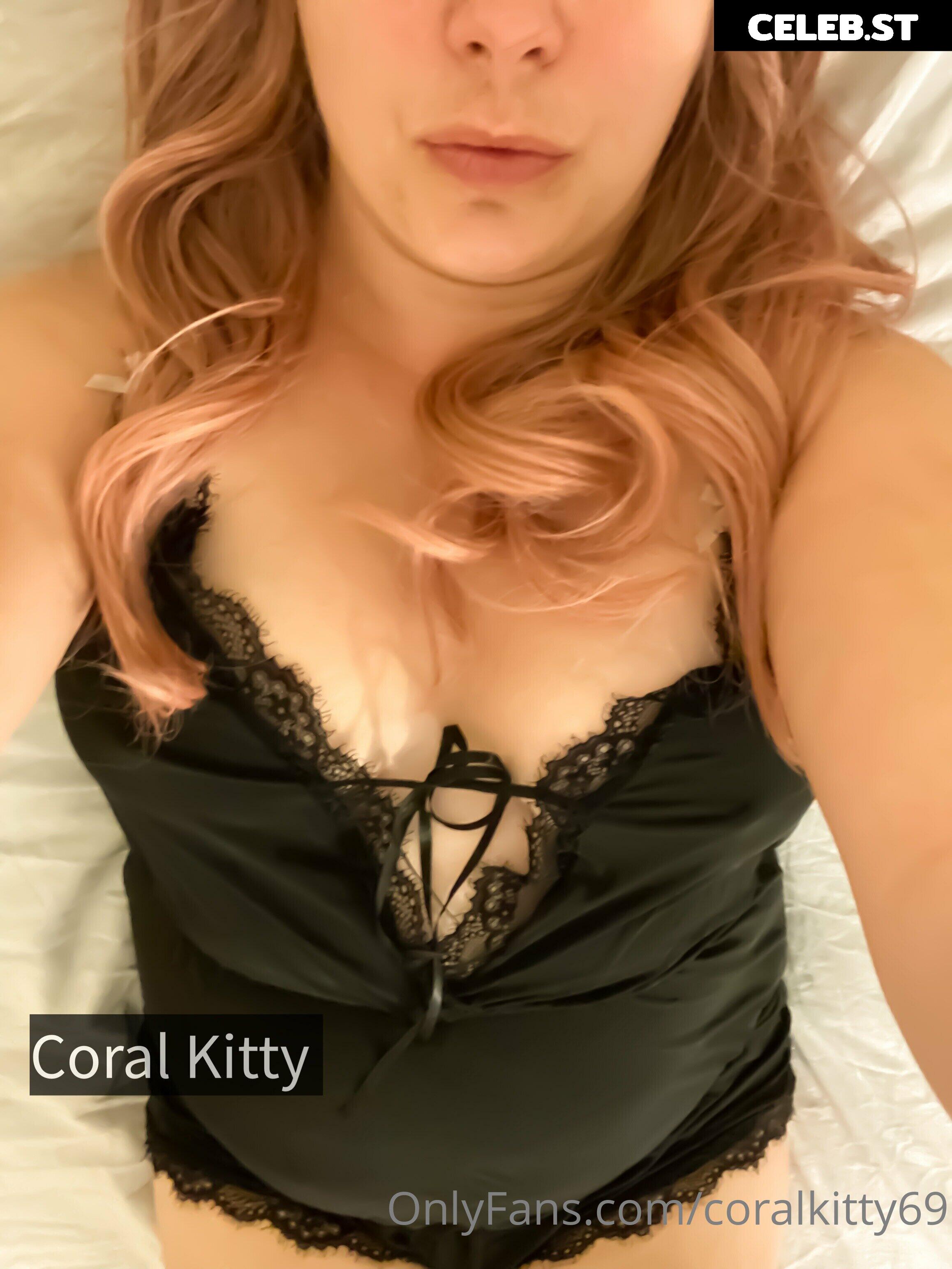 coralkitty69 Image 13408074