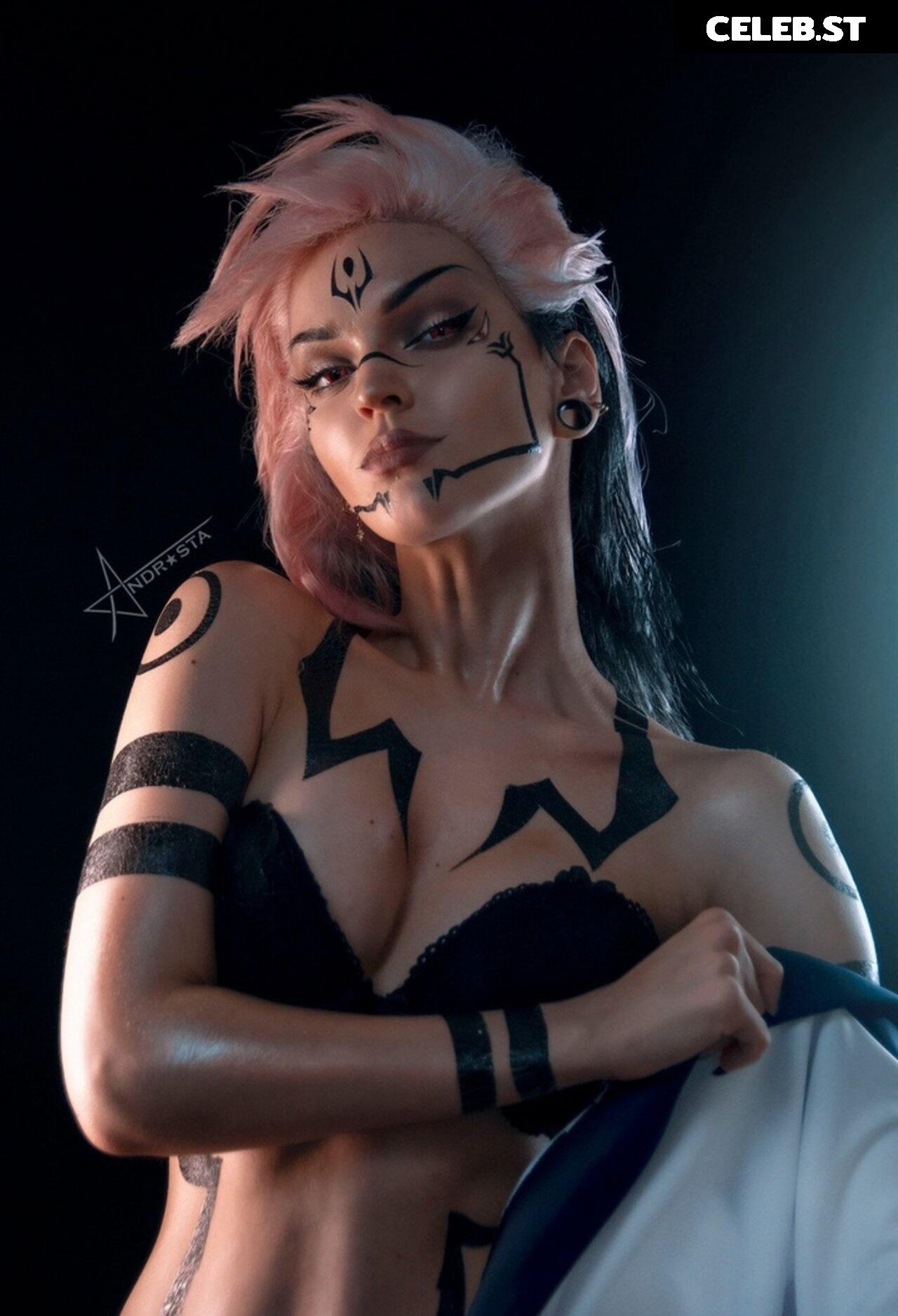 andrasta Image 134075