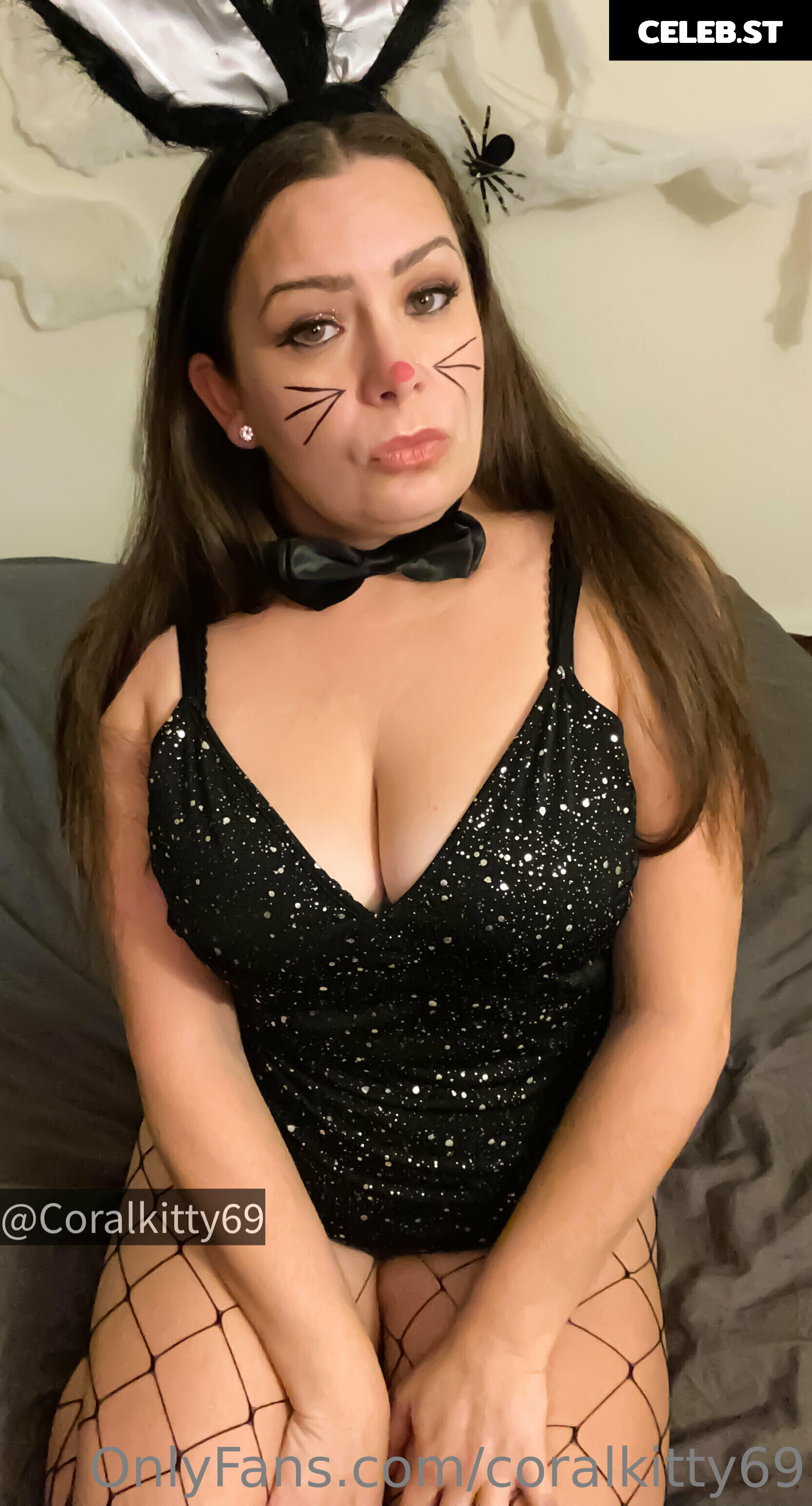 coralkitty69 Image 13406625