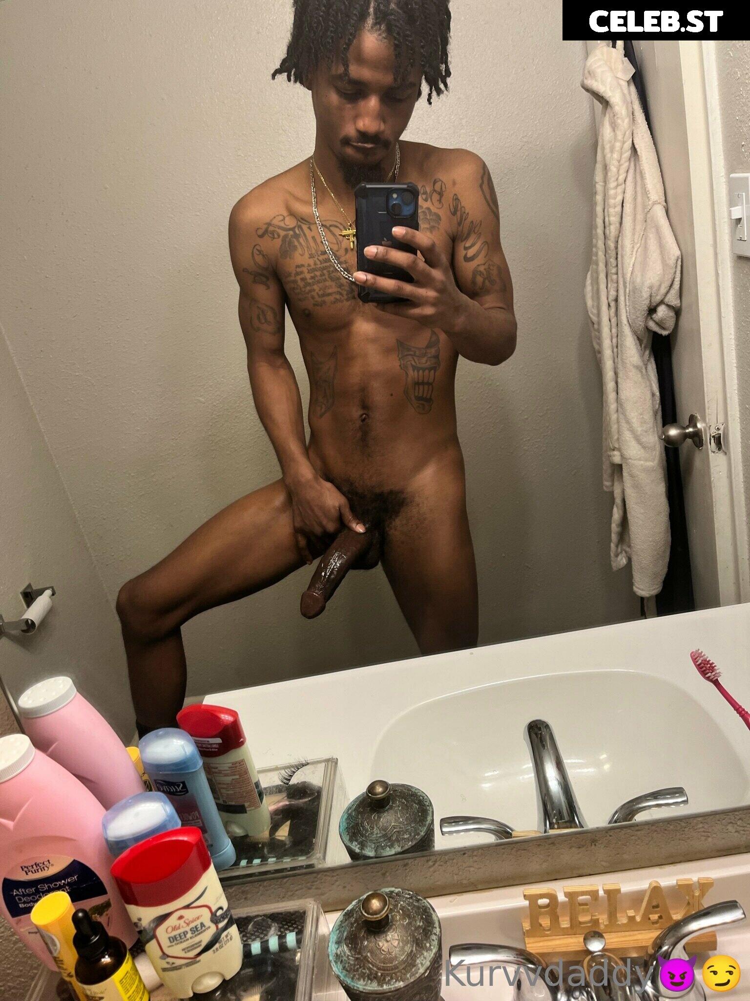 kurvvdaddy Image 13496466