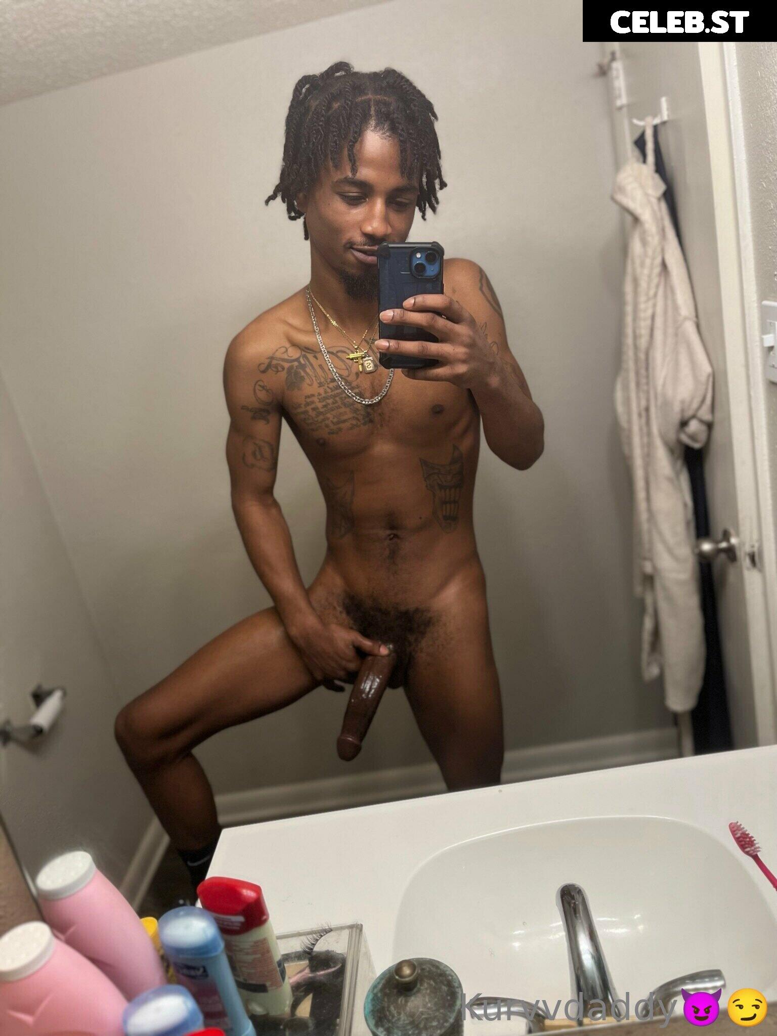 kurvvdaddy Image 13496606