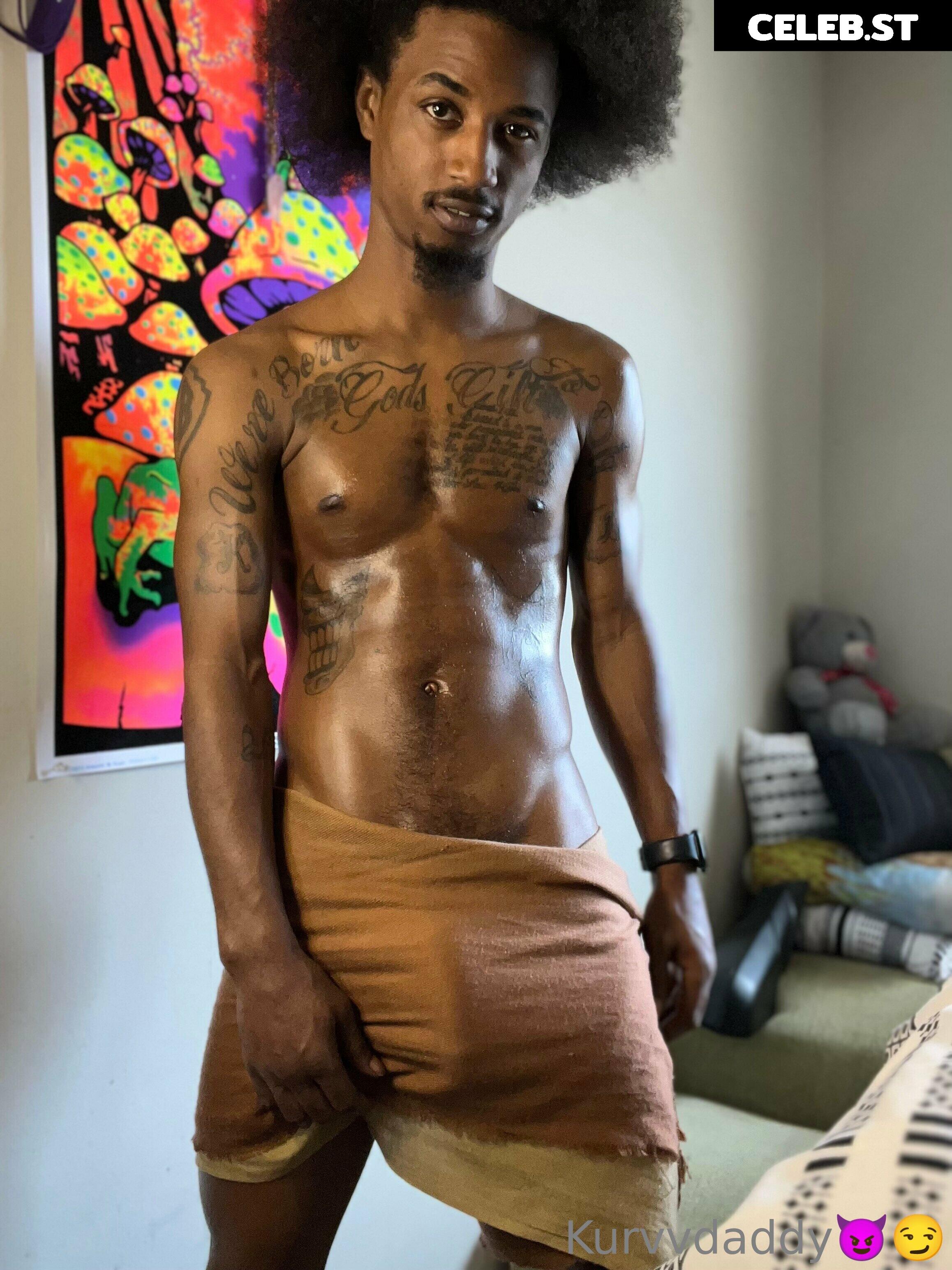 kurvvdaddy Image 13493547