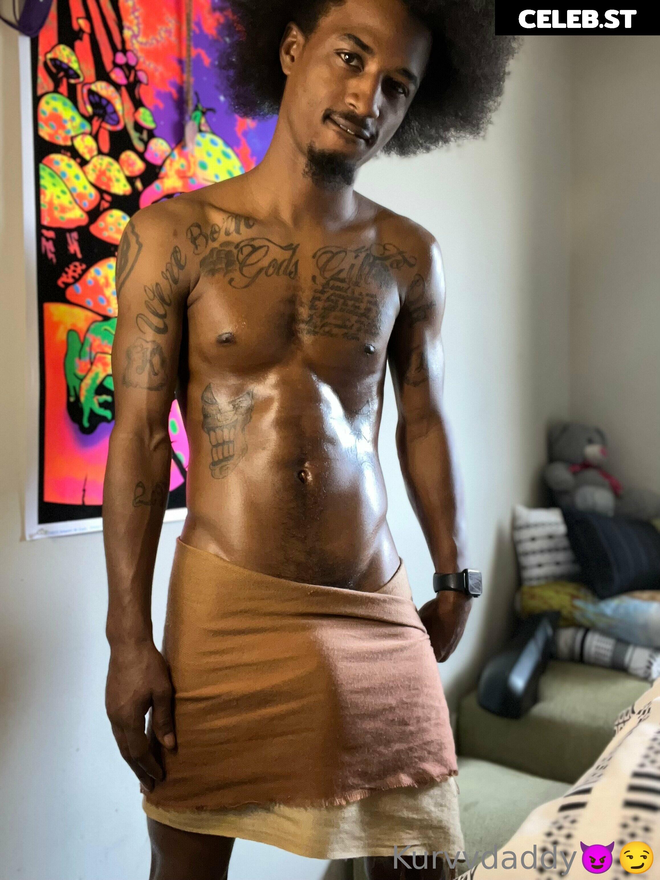 kurvvdaddy Image 13493619