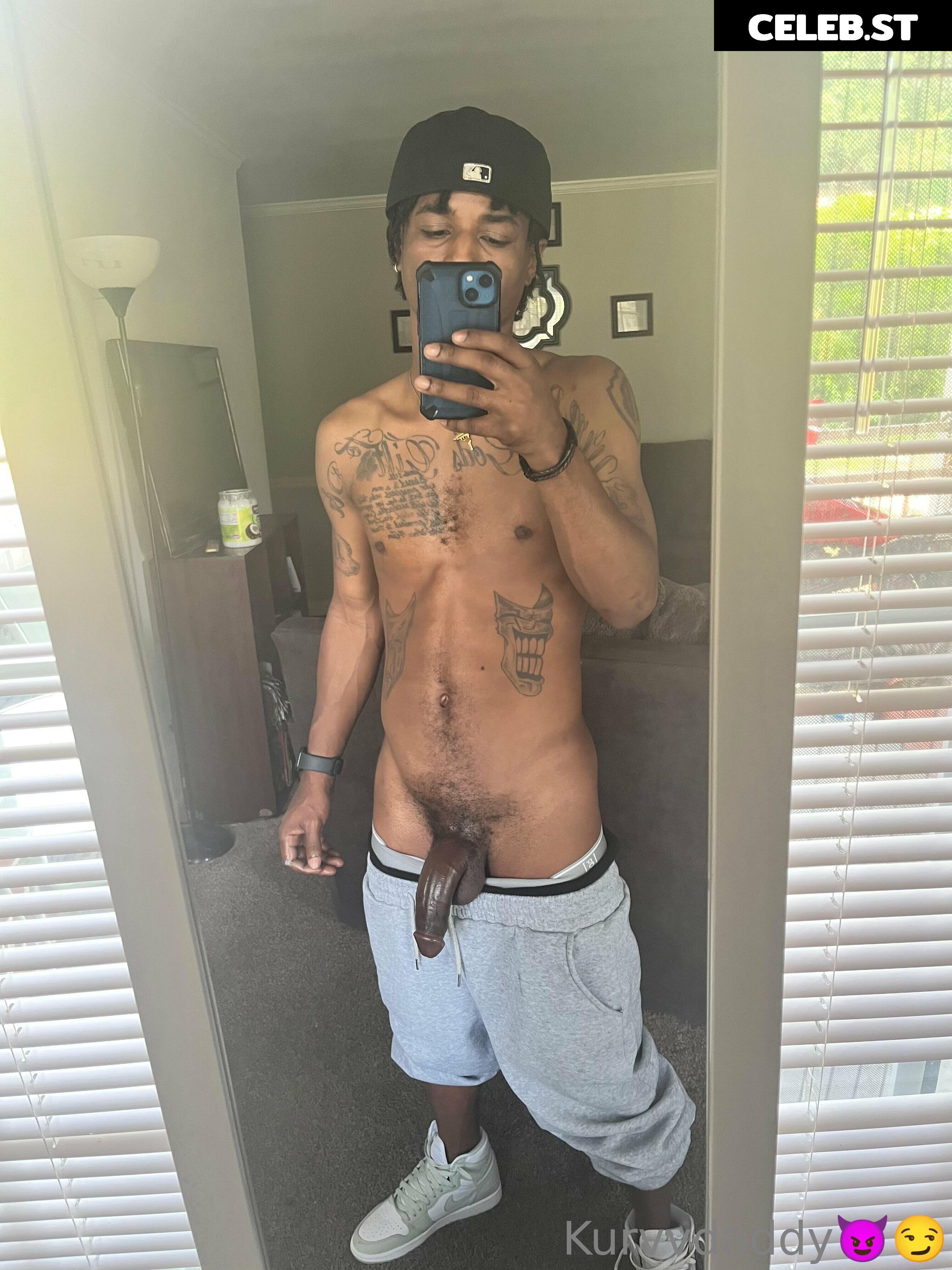 kurvvdaddy Image 13492824
