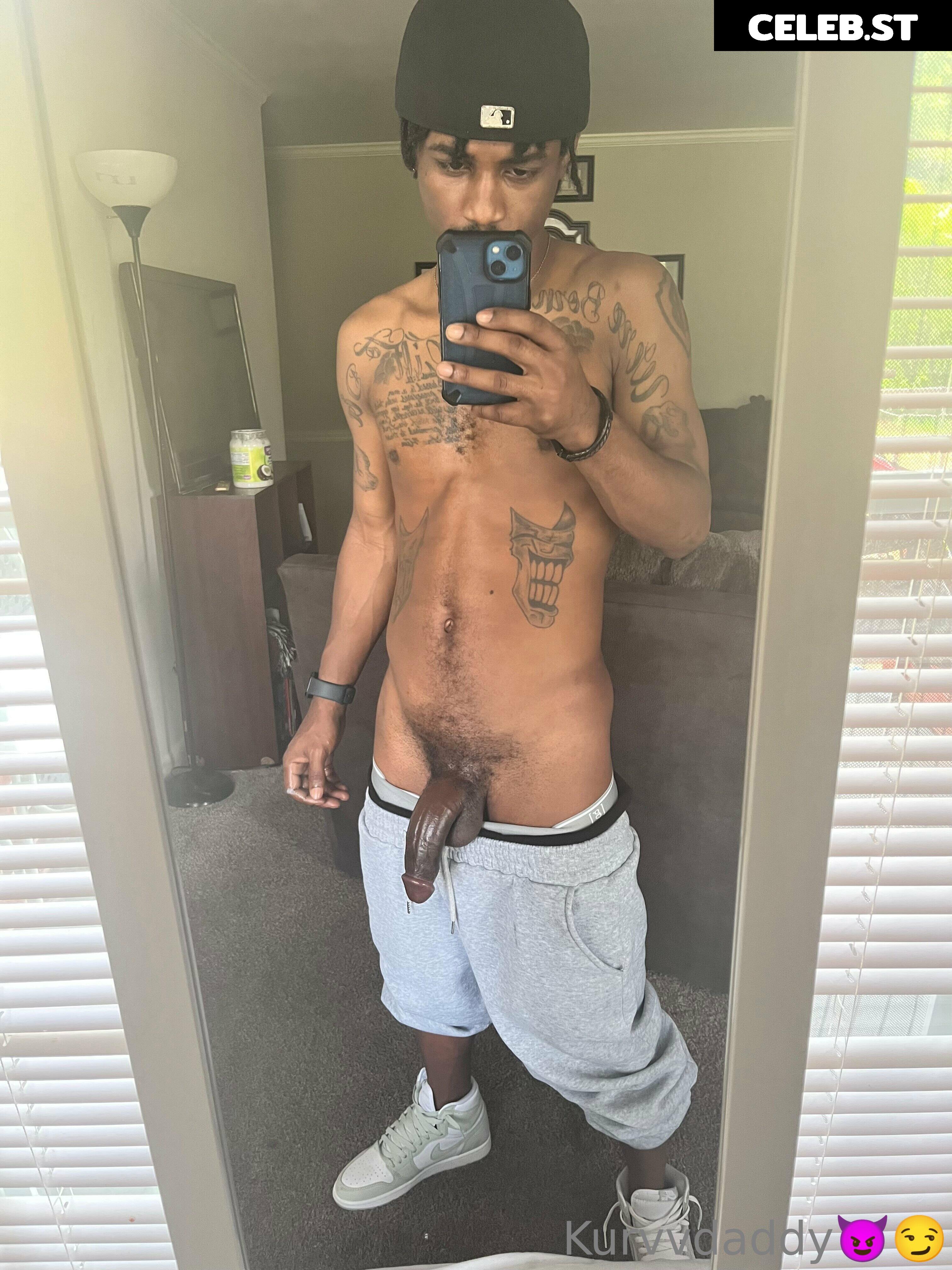 kurvvdaddy Image 13492850