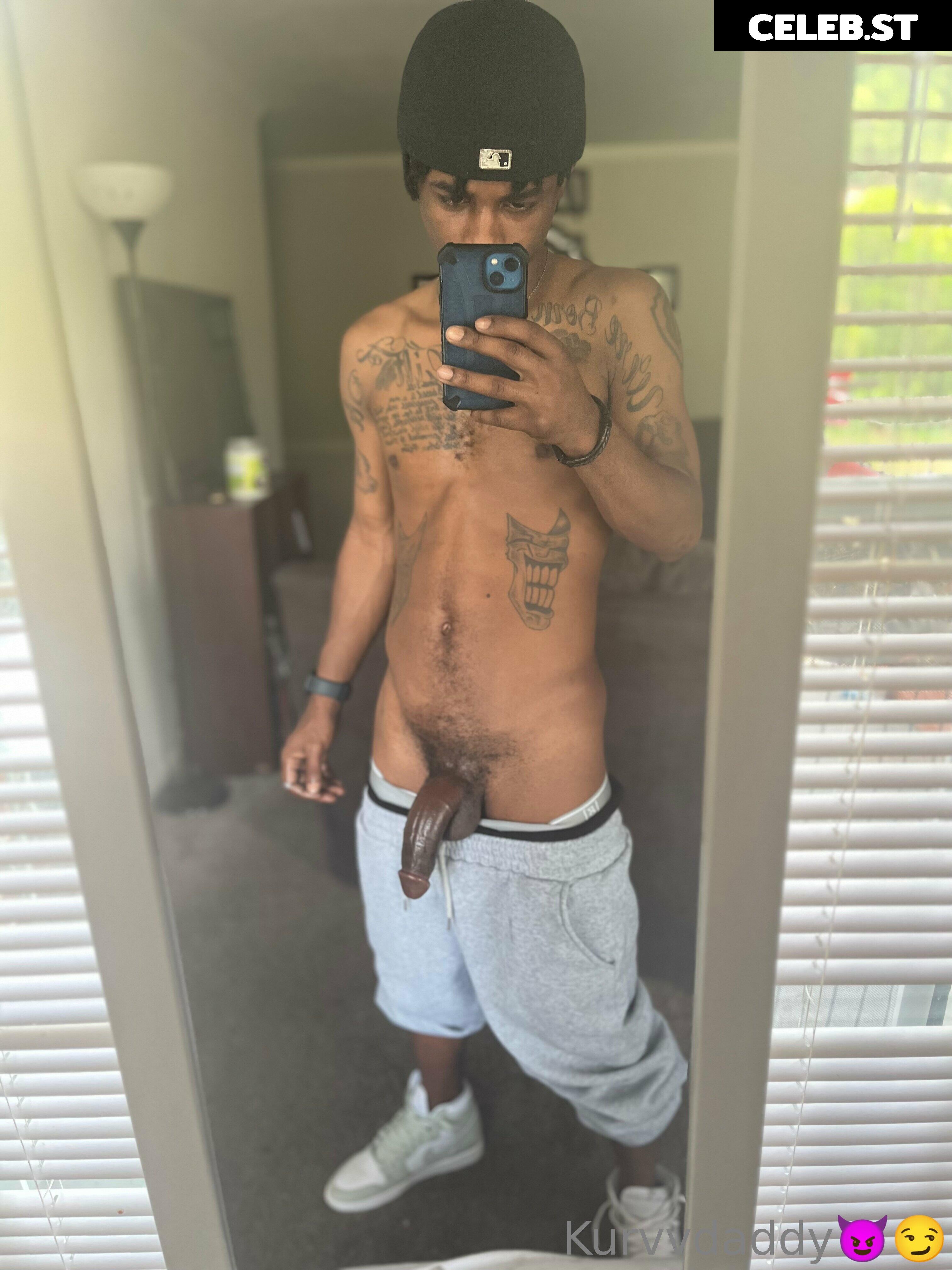 kurvvdaddy Image 13492648