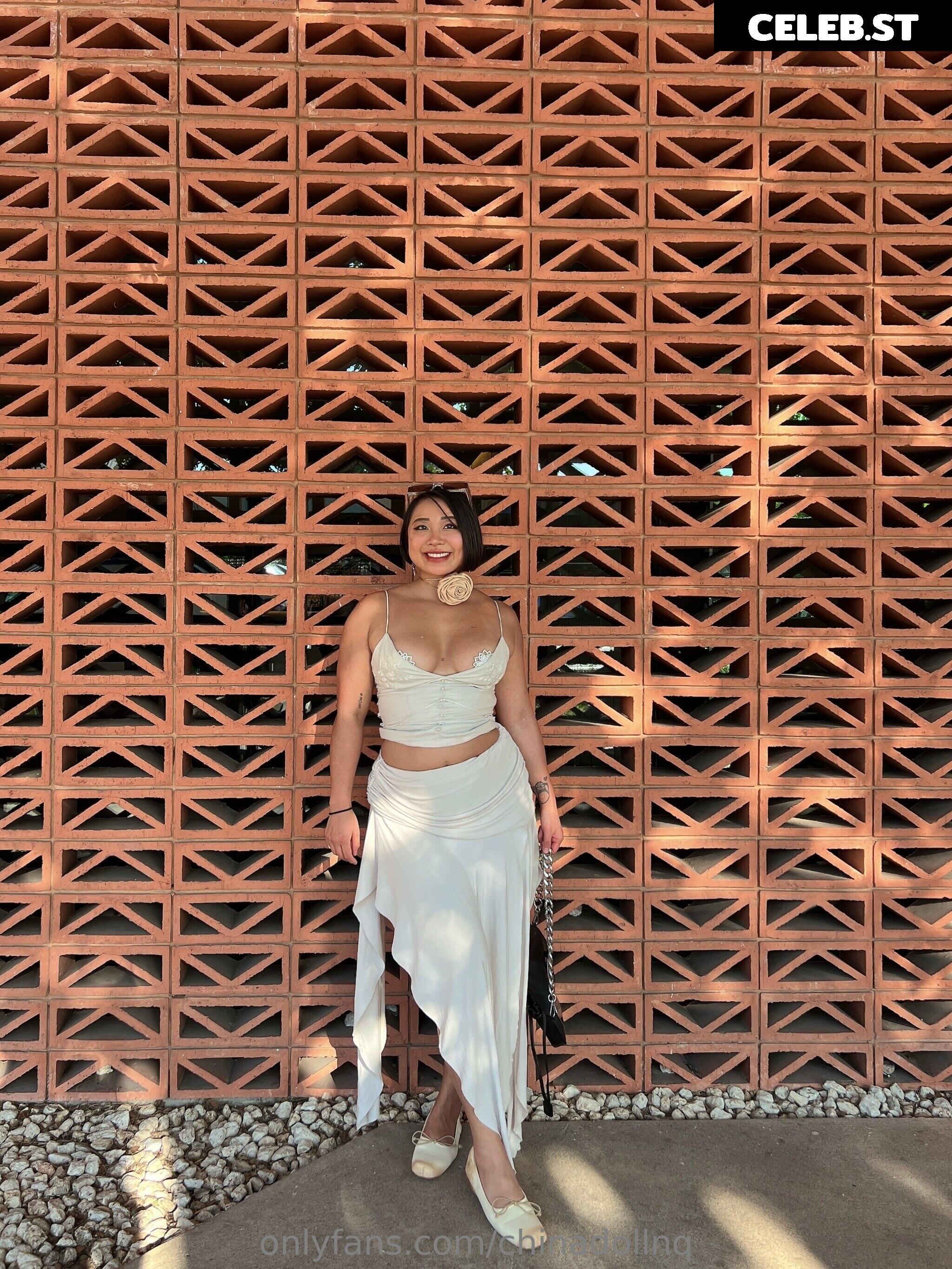 chinadollnq Image 13485429