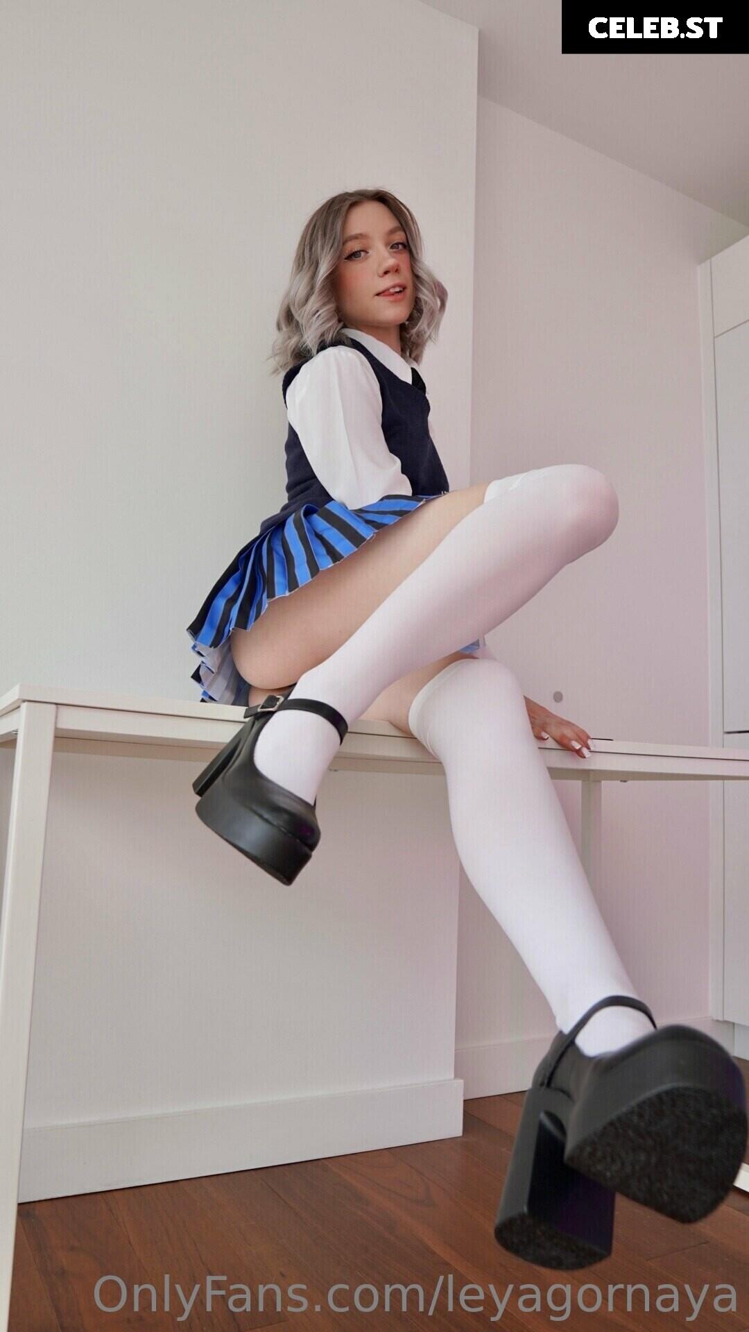 leyagornaya Image 134842