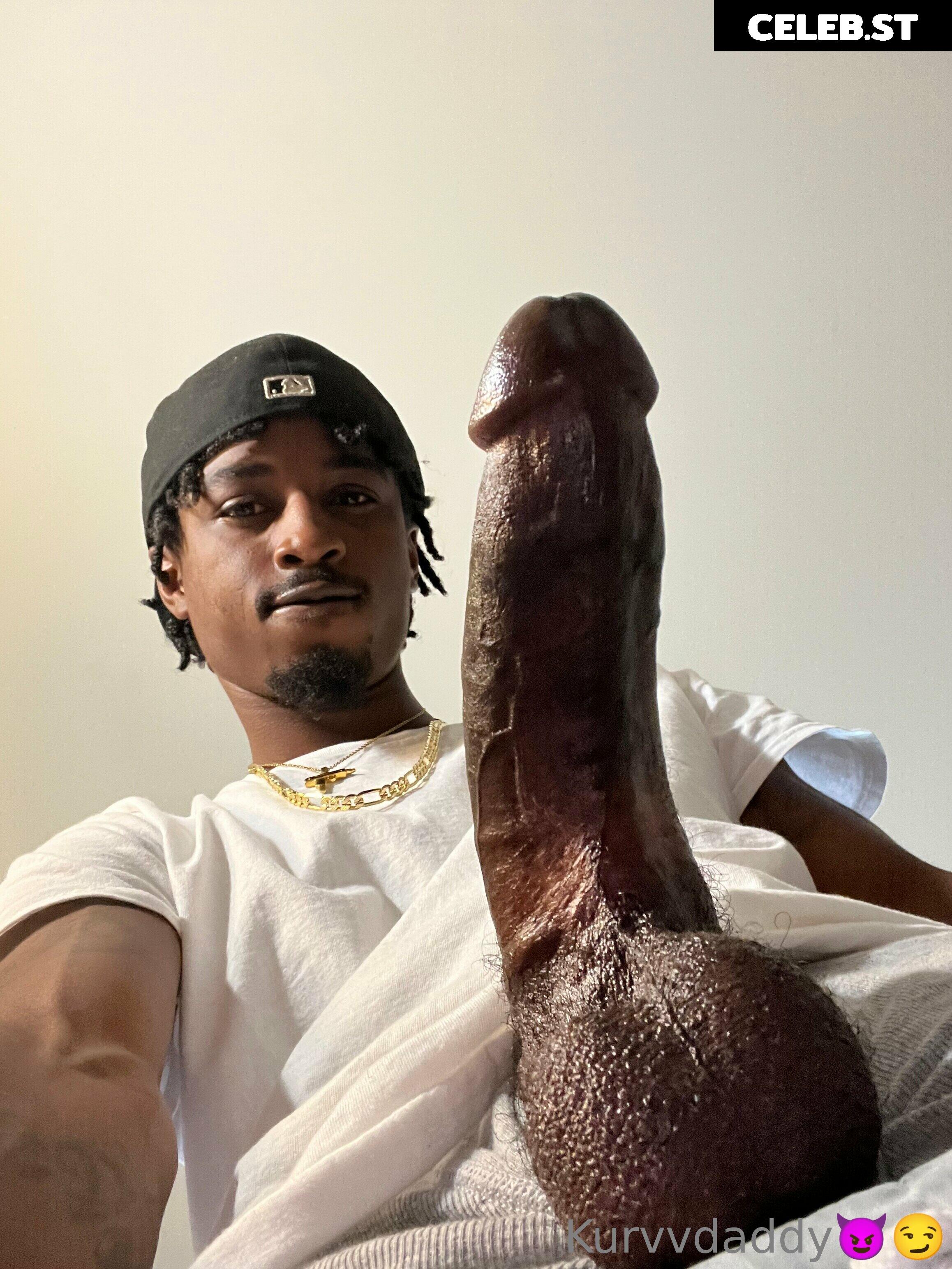 kurvvdaddy Image 13487924