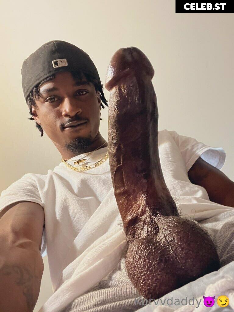 kurvvdaddy Image 13487811