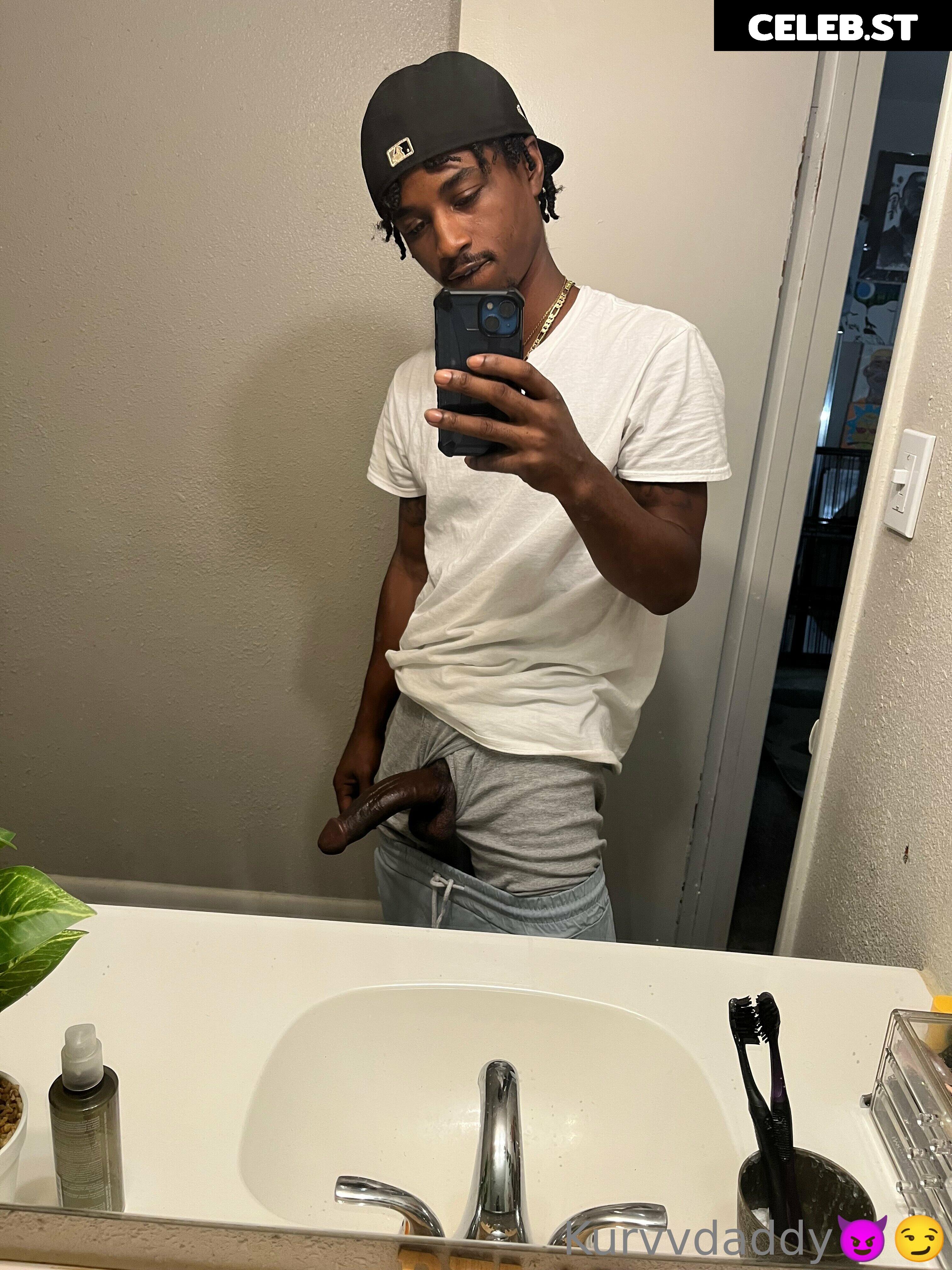kurvvdaddy Image 13487863