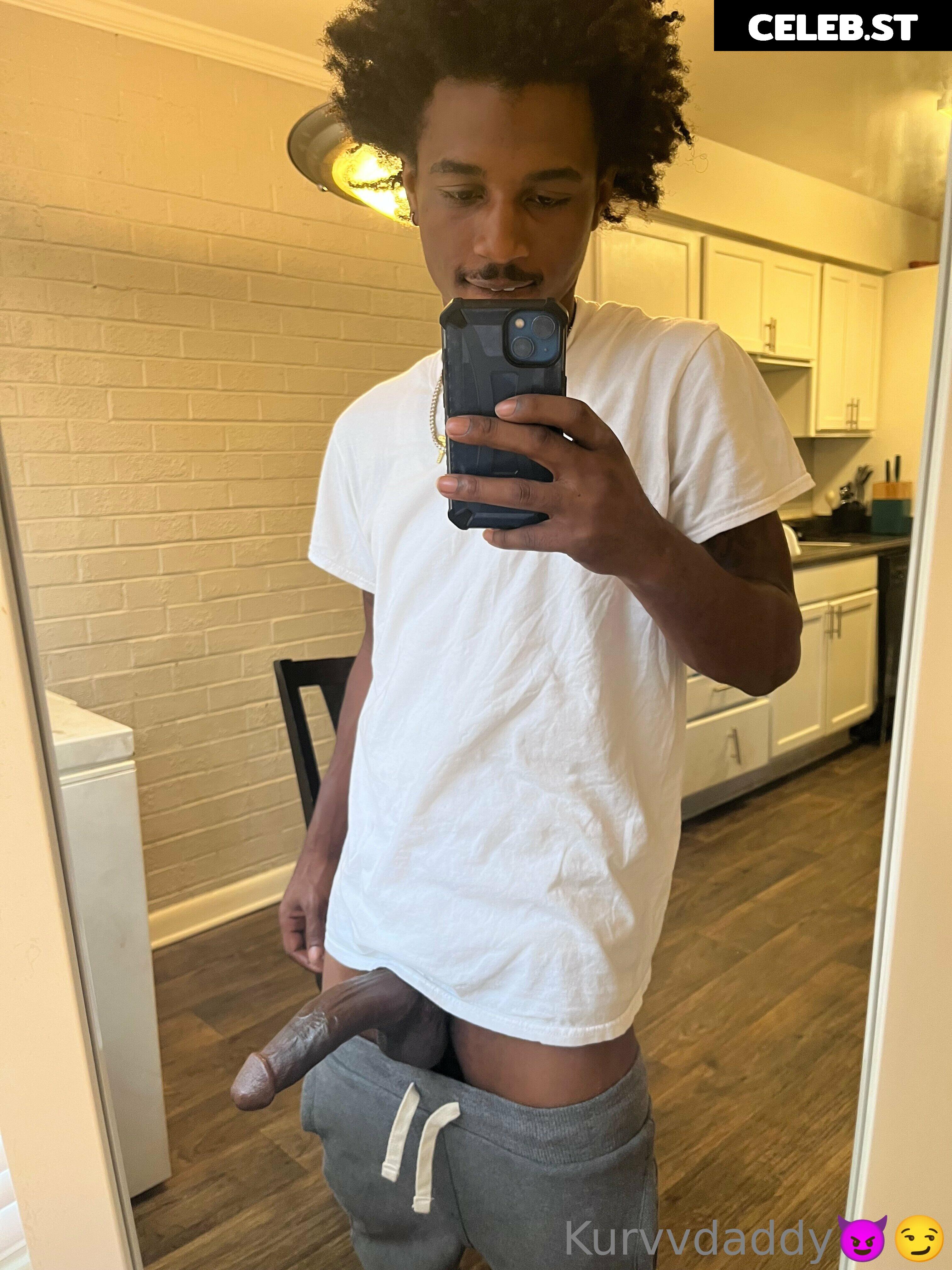 kurvvdaddy Image 13487871