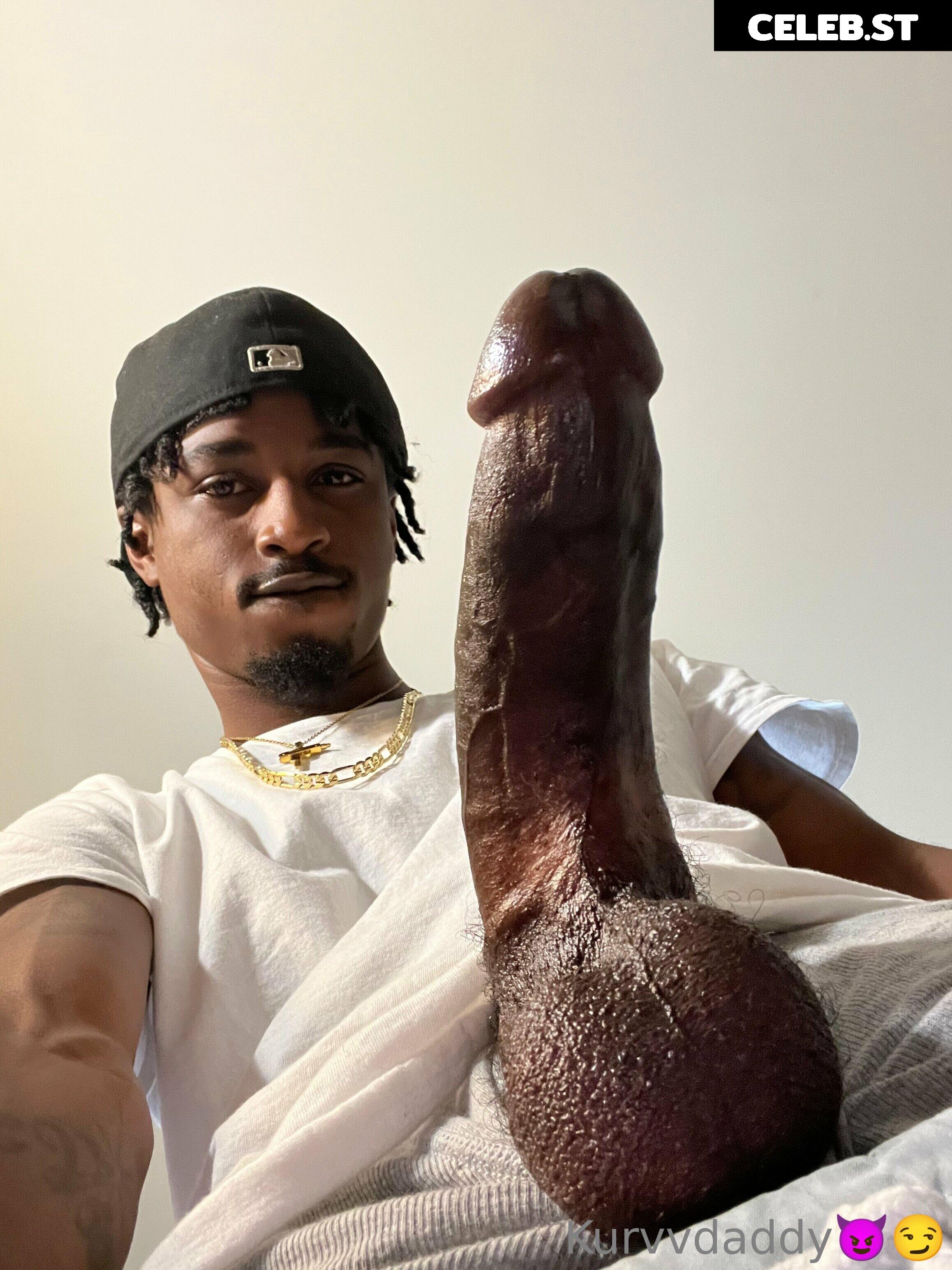 kurvvdaddy Image 13487784