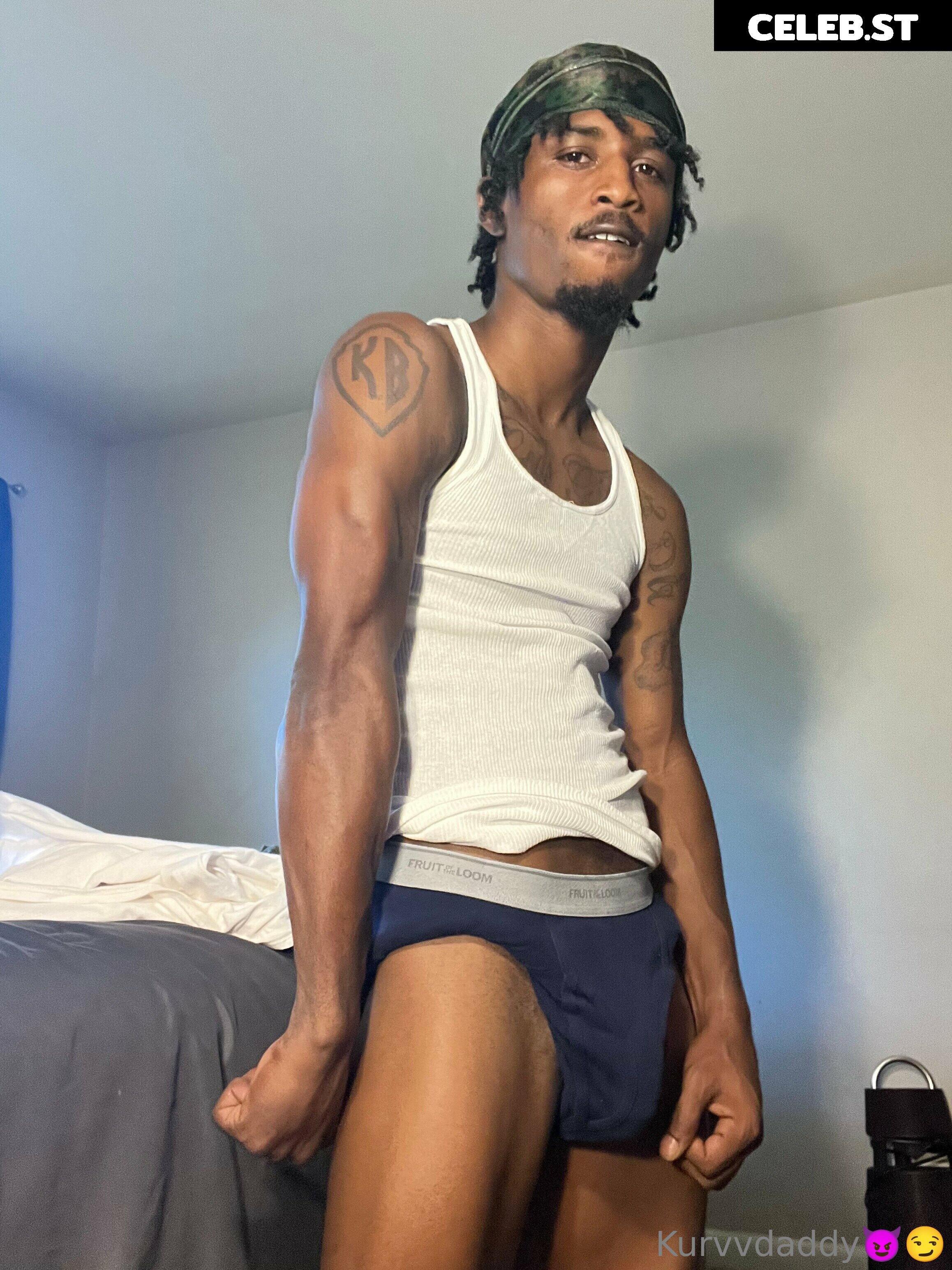 kurvvdaddy Image 13487752