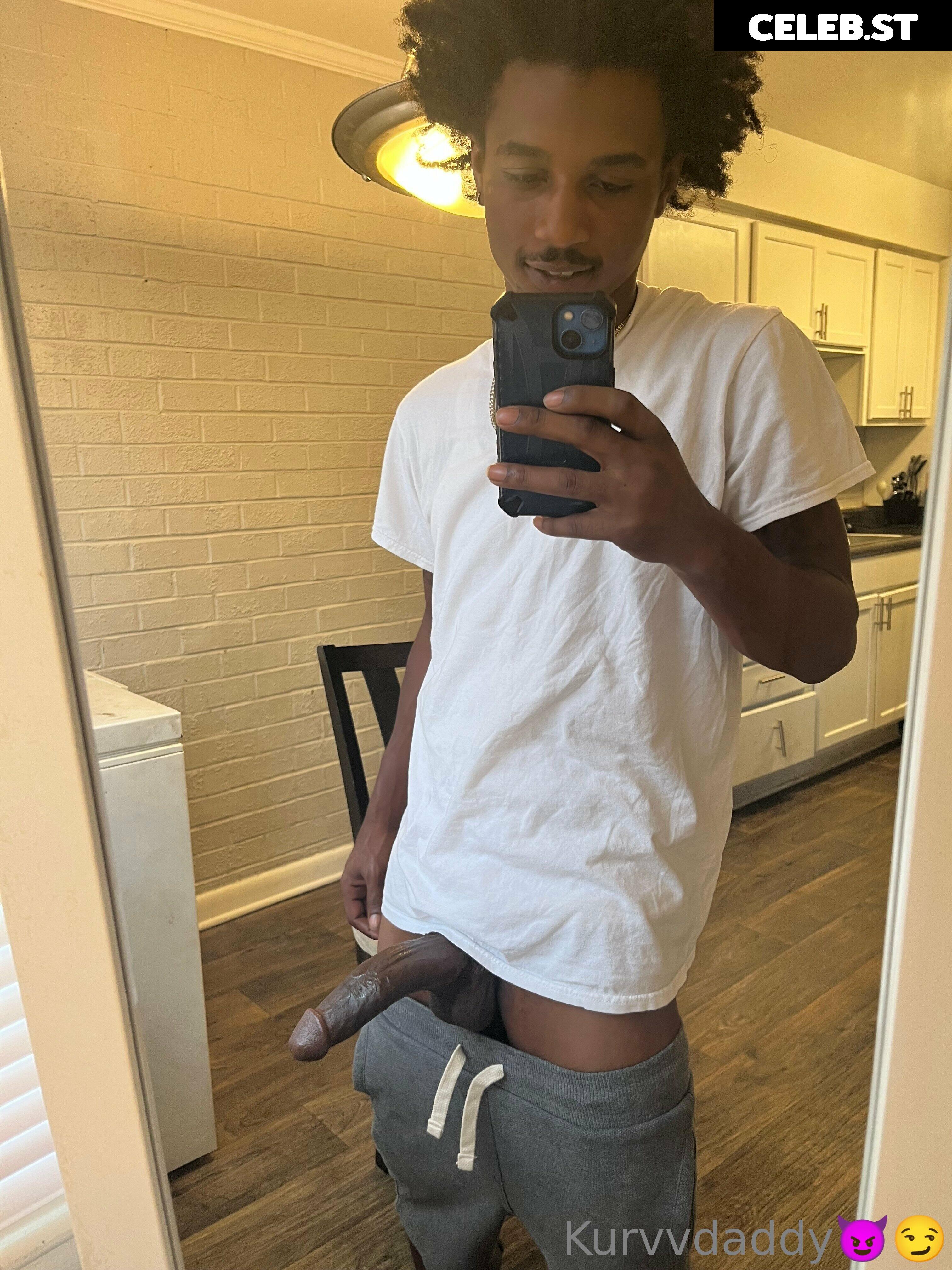 kurvvdaddy Image 13487745