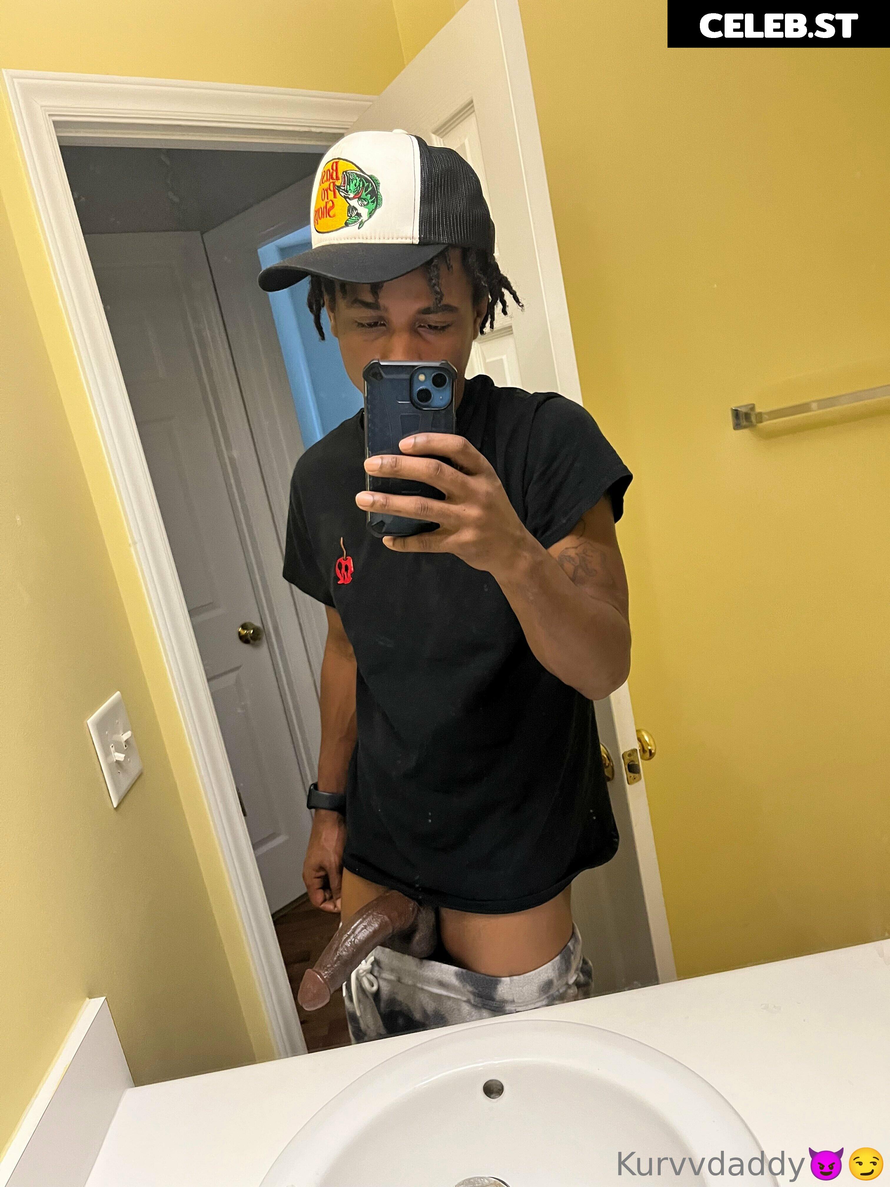 kurvvdaddy Image 13483672