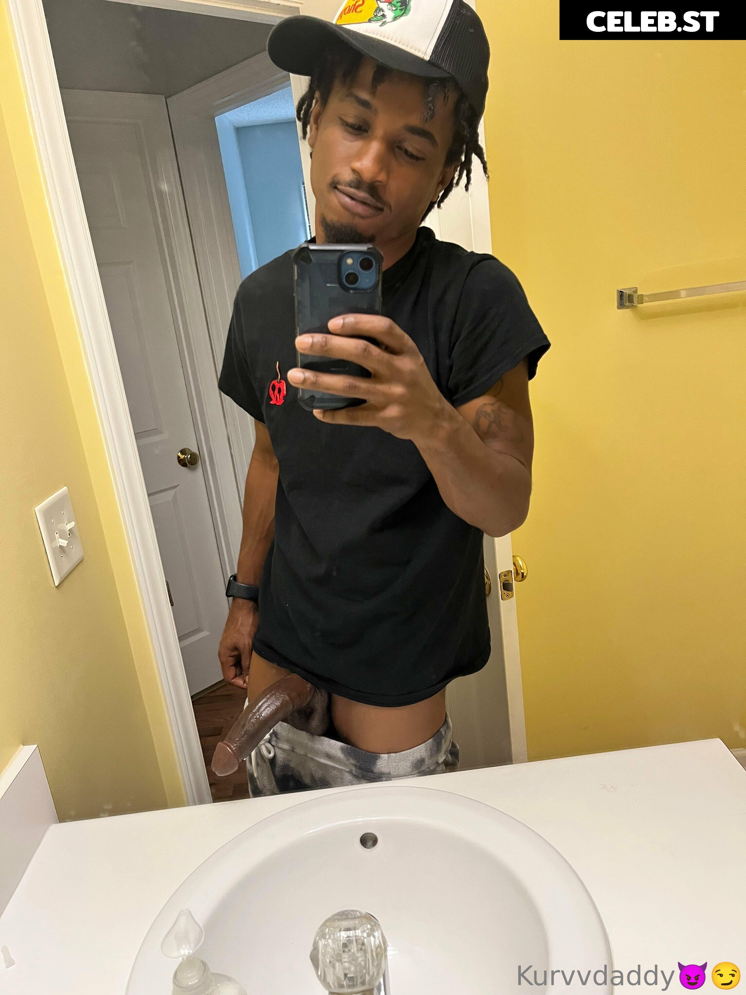 kurvvdaddy Image 13483671