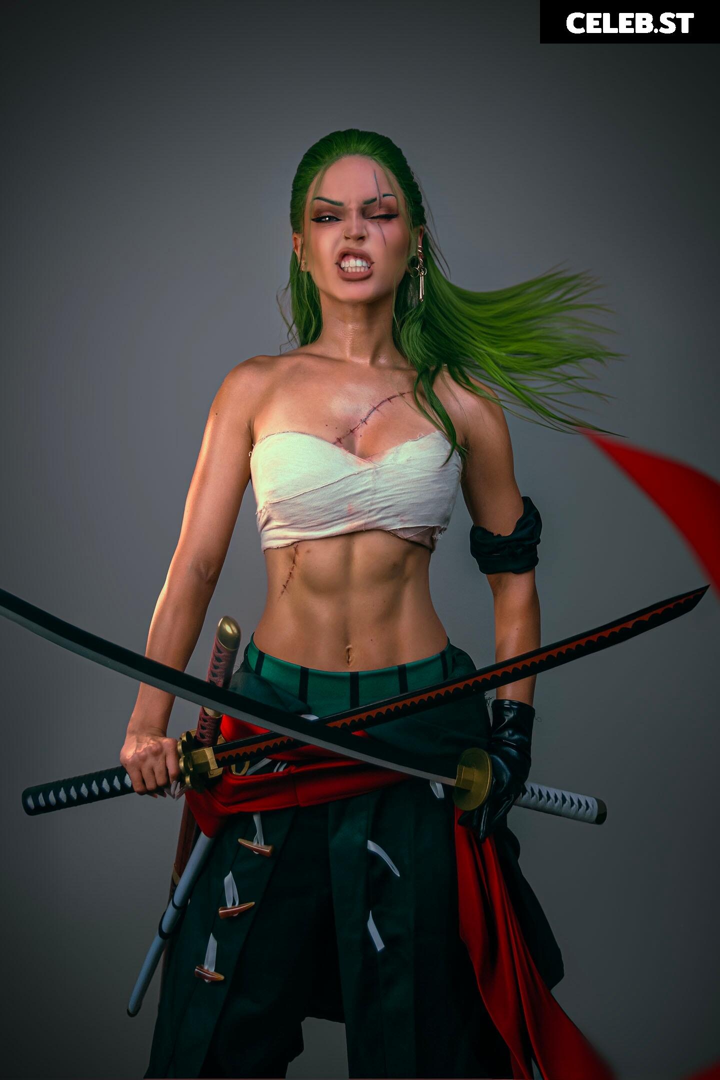 andrasta Image 134826