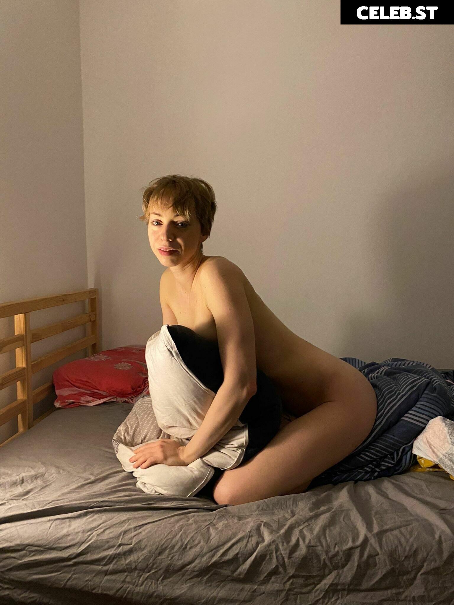 Die wilde Veganerin Image 134897