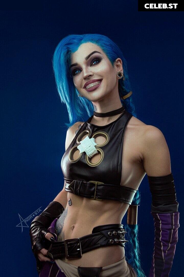 andrasta Image 133588