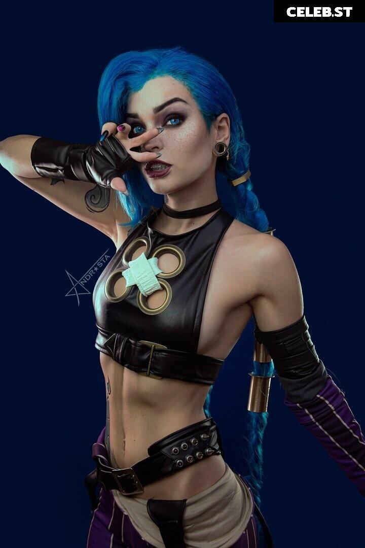 andrasta Image 133630