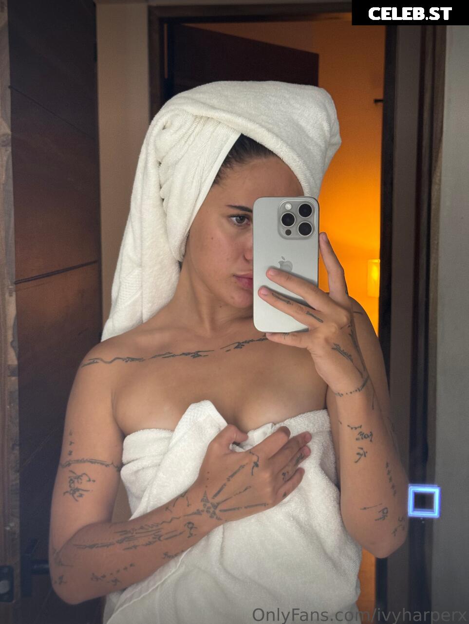 ivyharperx Image 133787