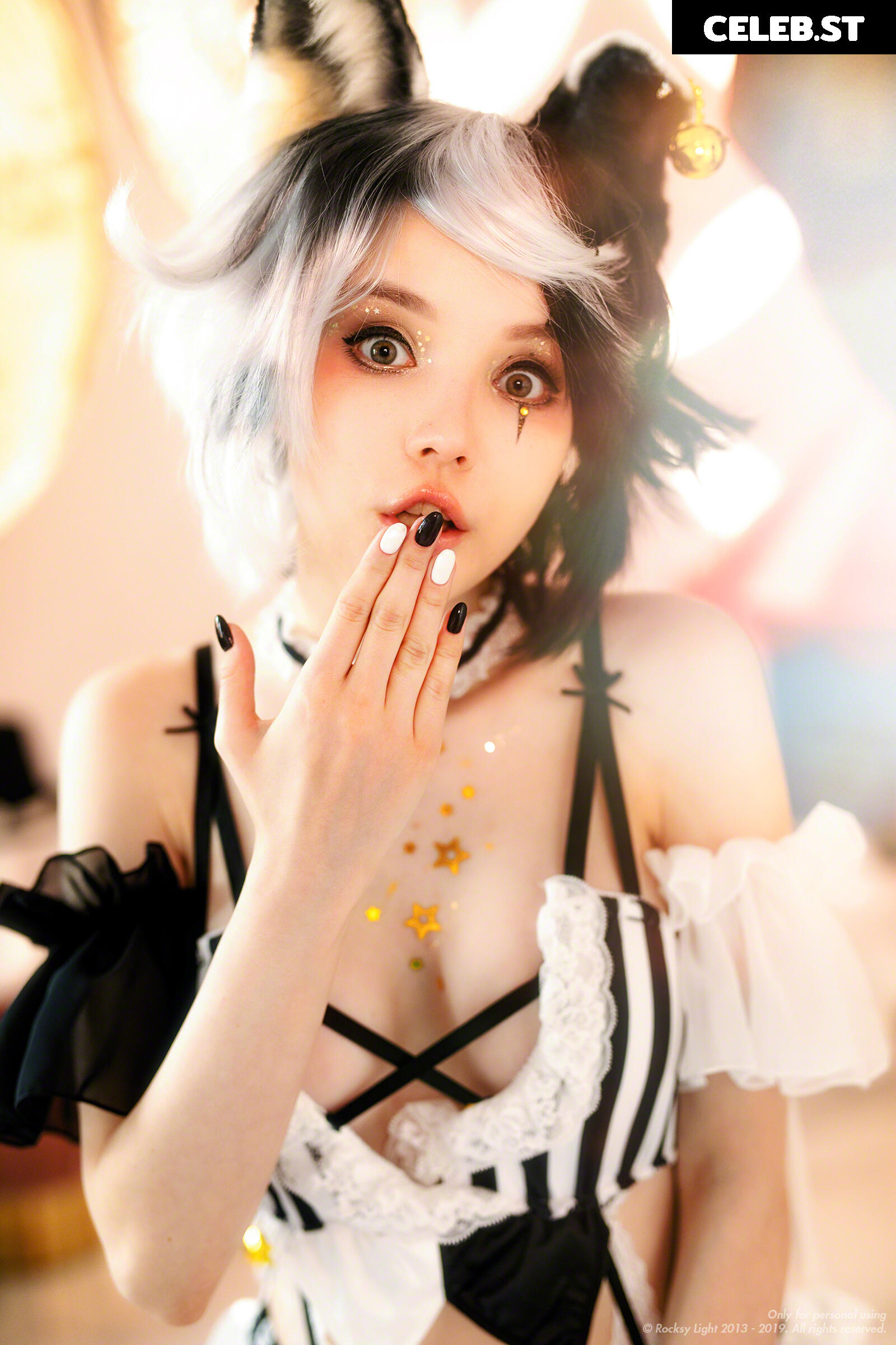 Rocksy Light Image 133749