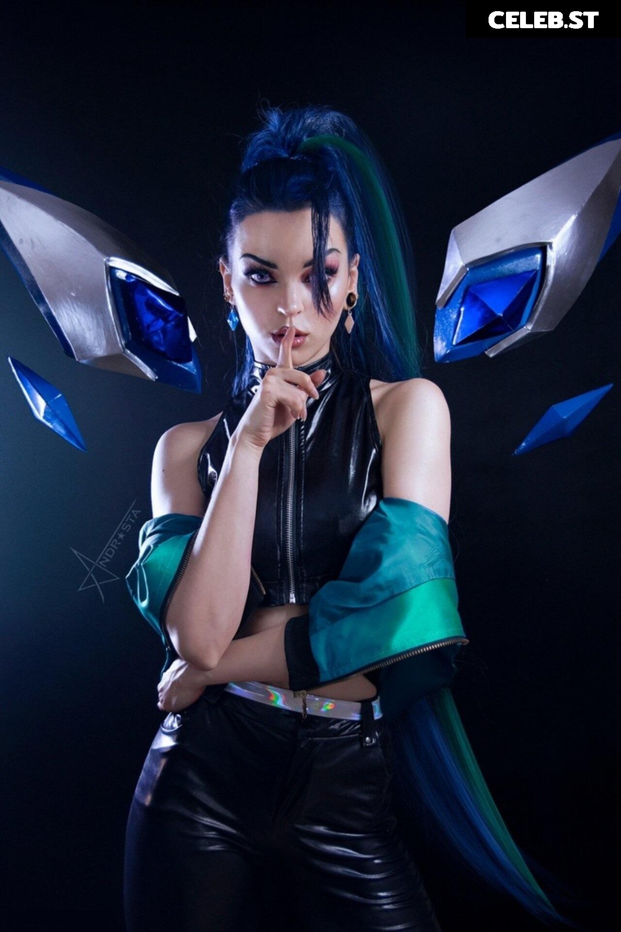 andrasta Image 133778