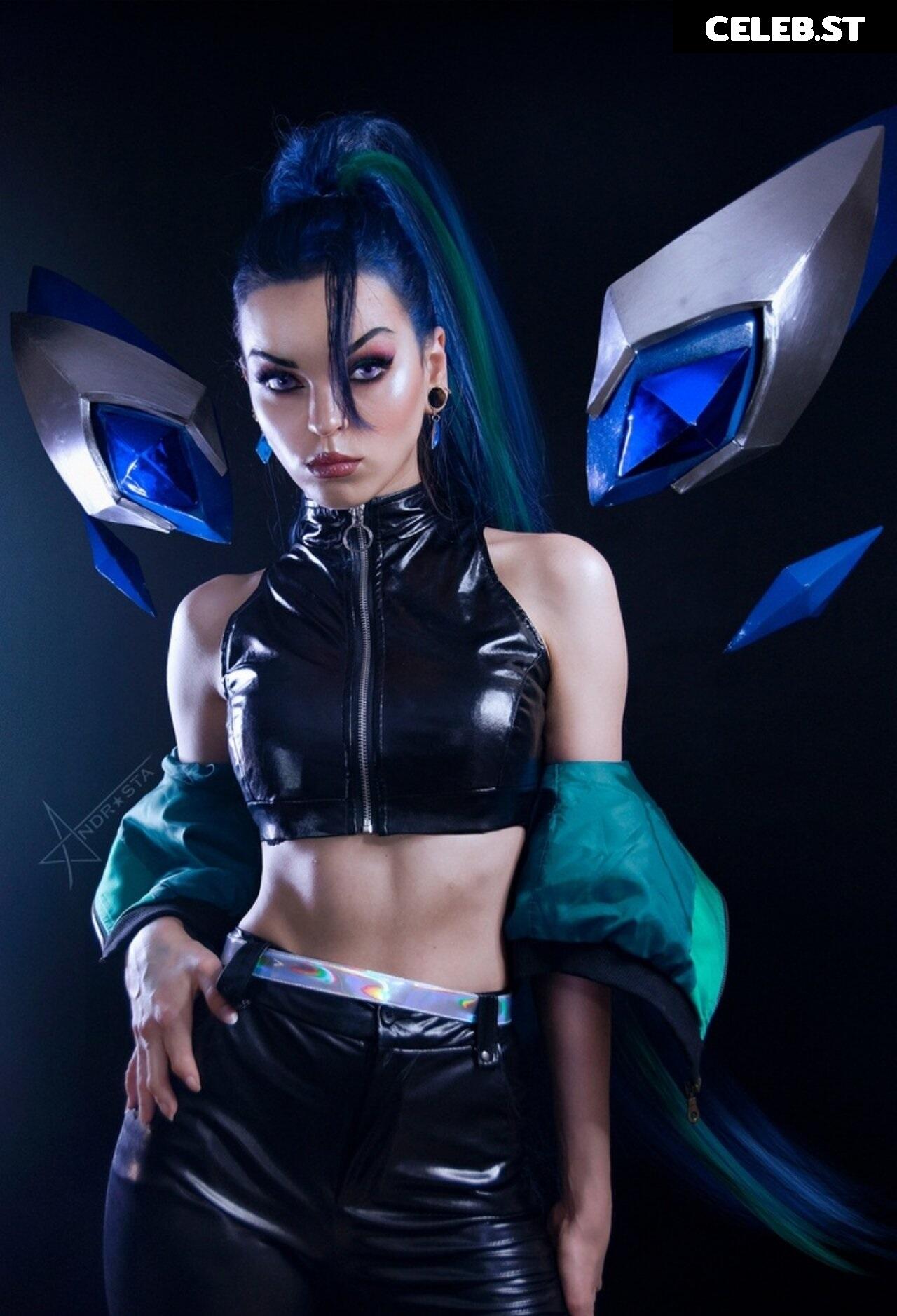 andrasta Image 133761