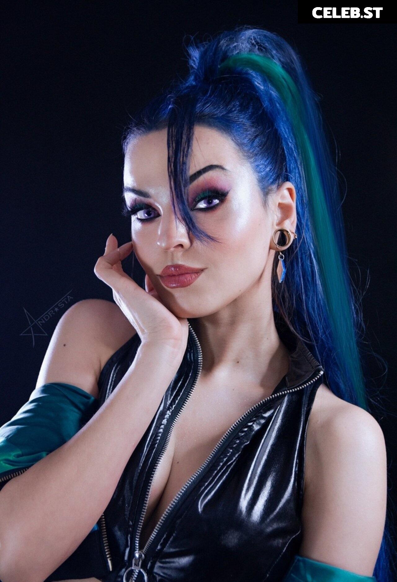 andrasta Image 133795