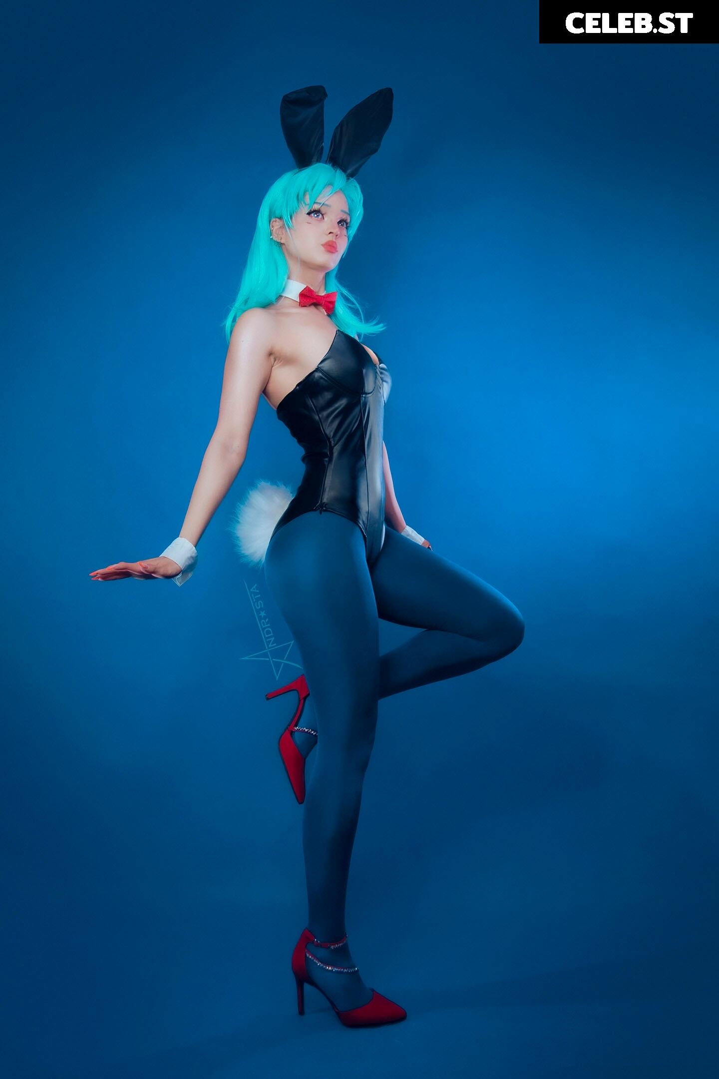 andrasta Image 133417