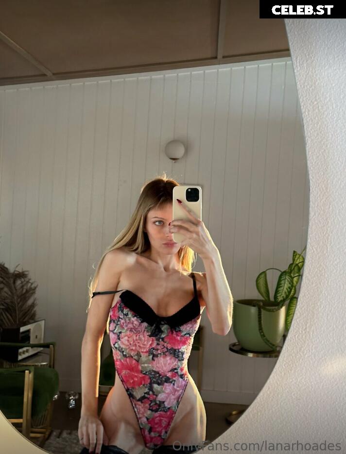 Lana Rhoades Image 1331594