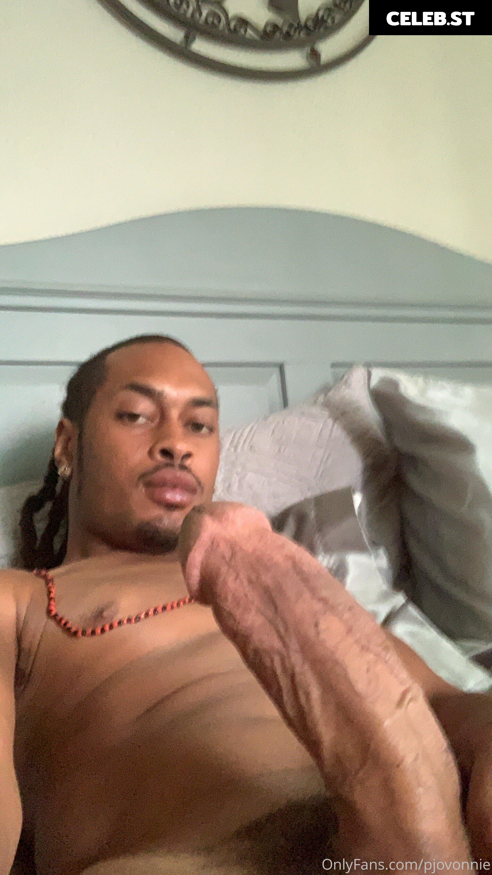 pjovonnie Image 13310787