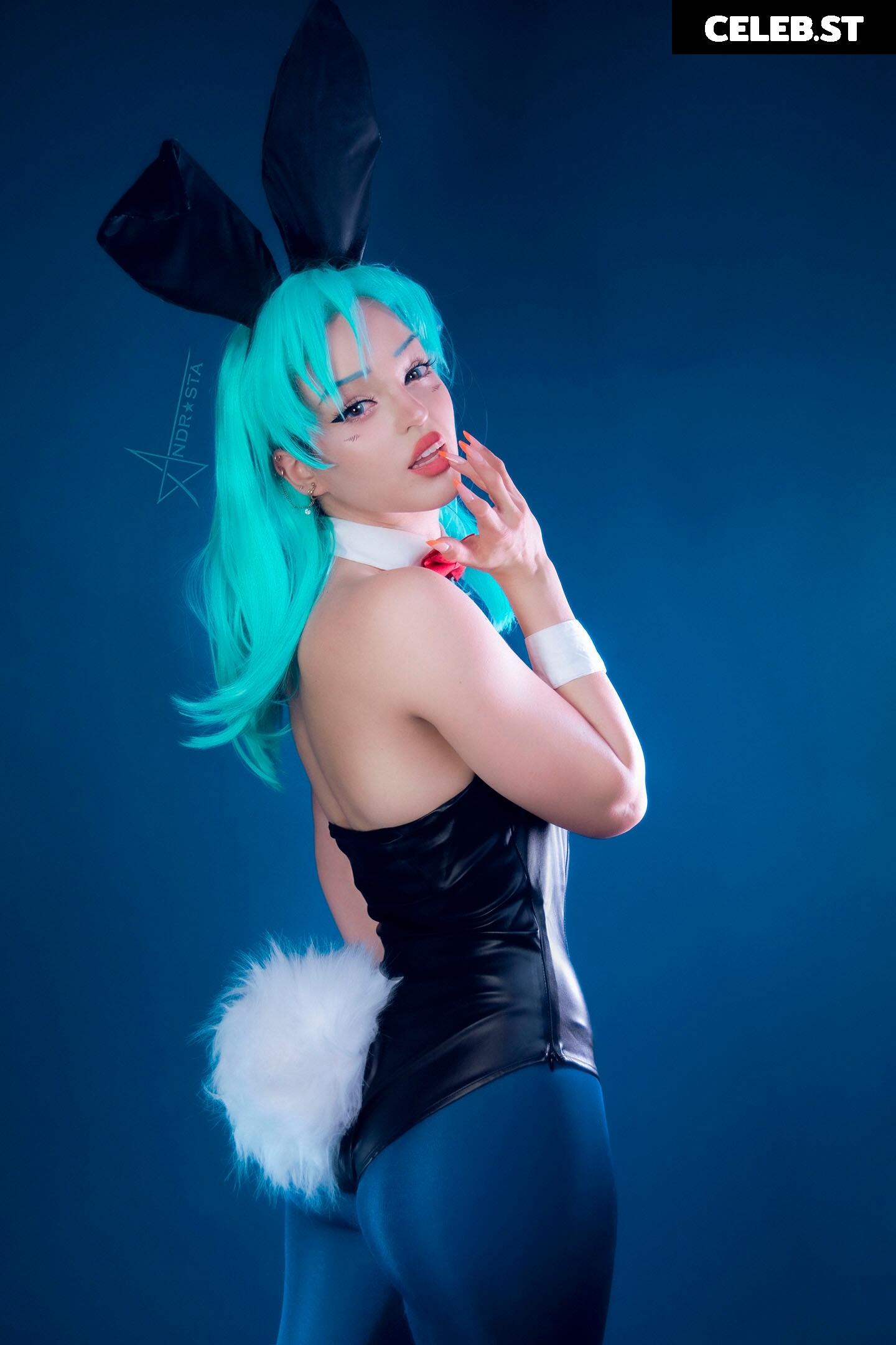 andrasta Image 133136