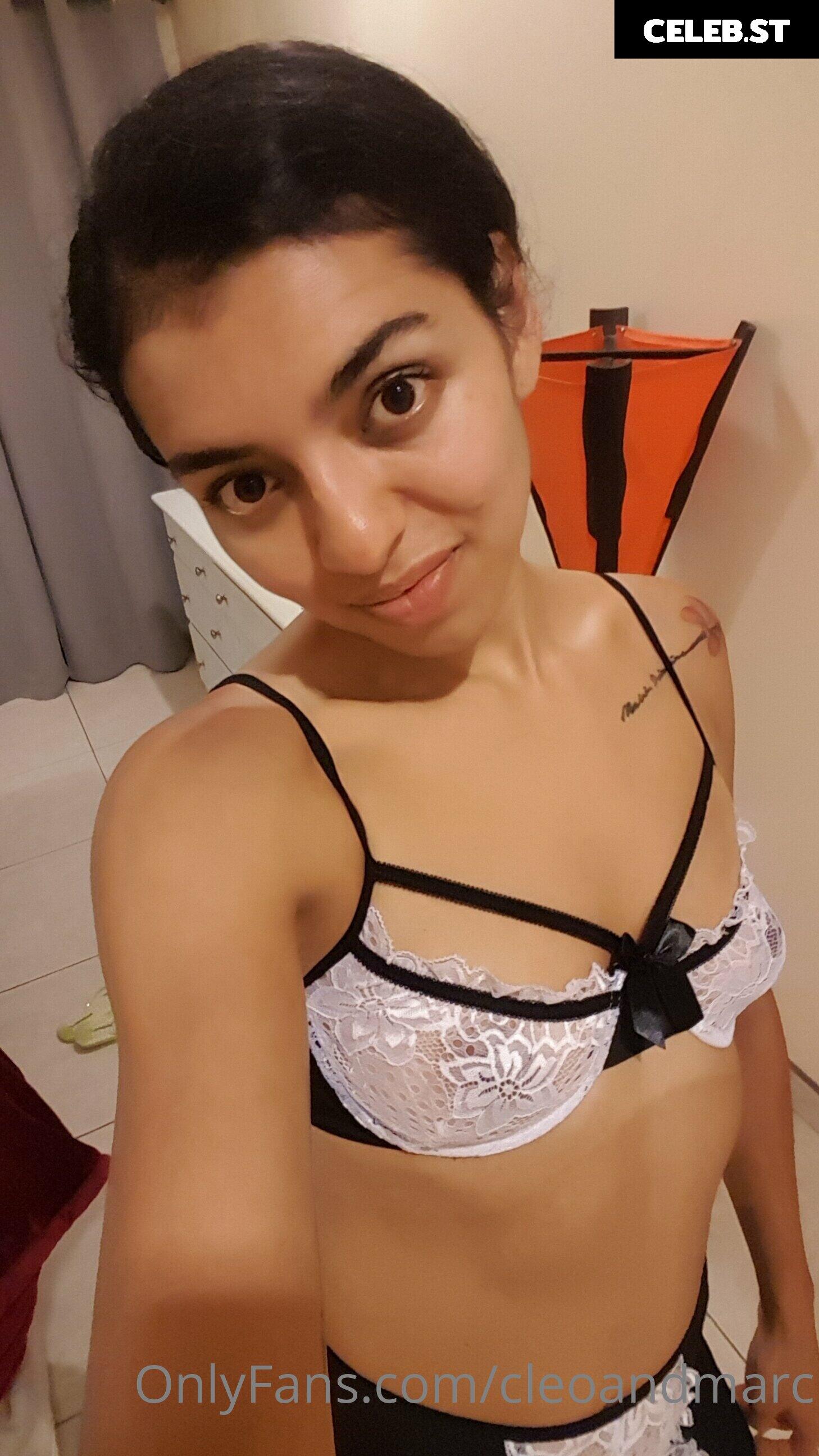 cleoandmarc Image 13324395