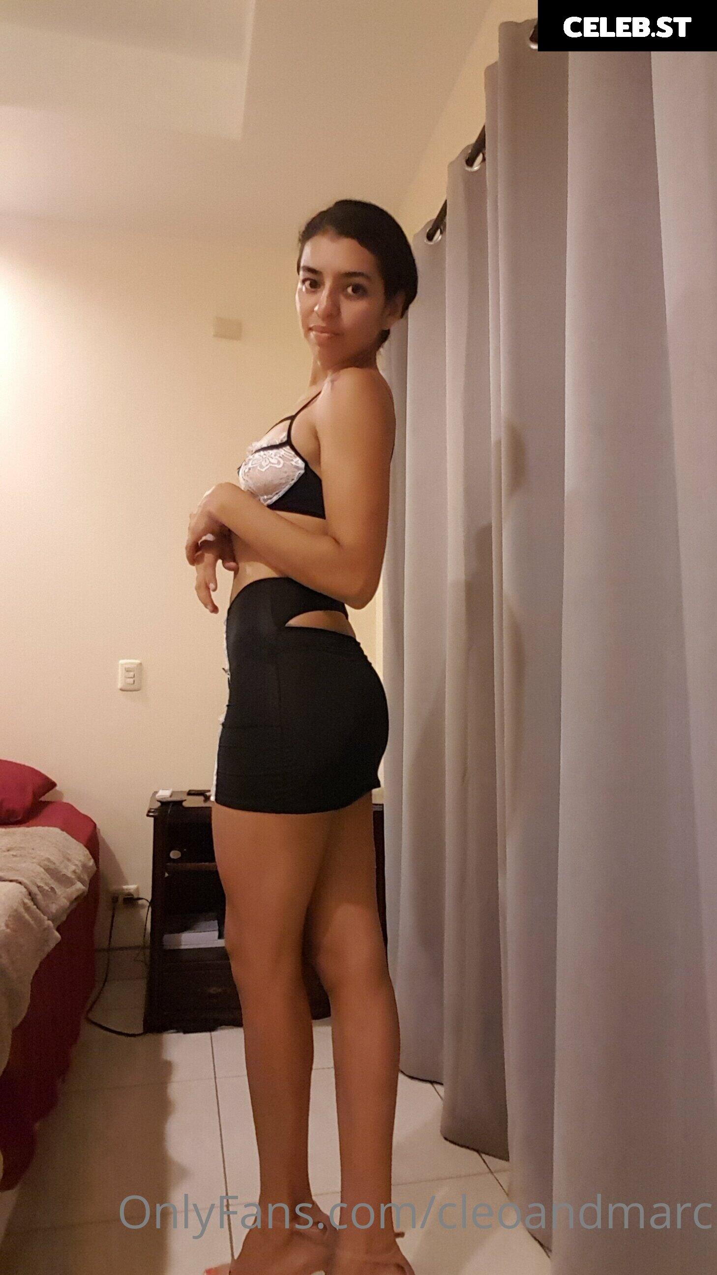 cleoandmarc Image 13324372
