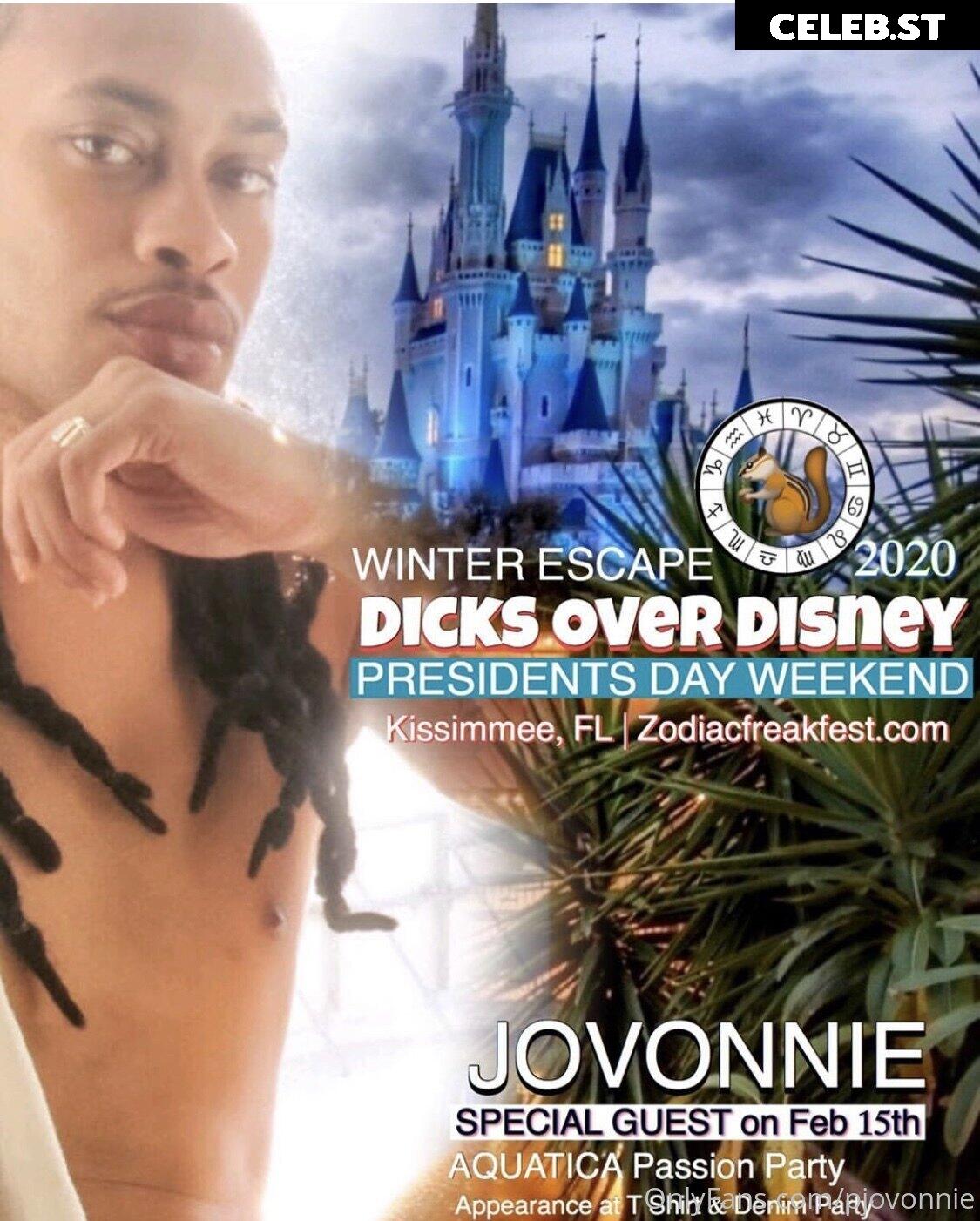 pjovonnie Image 13321505