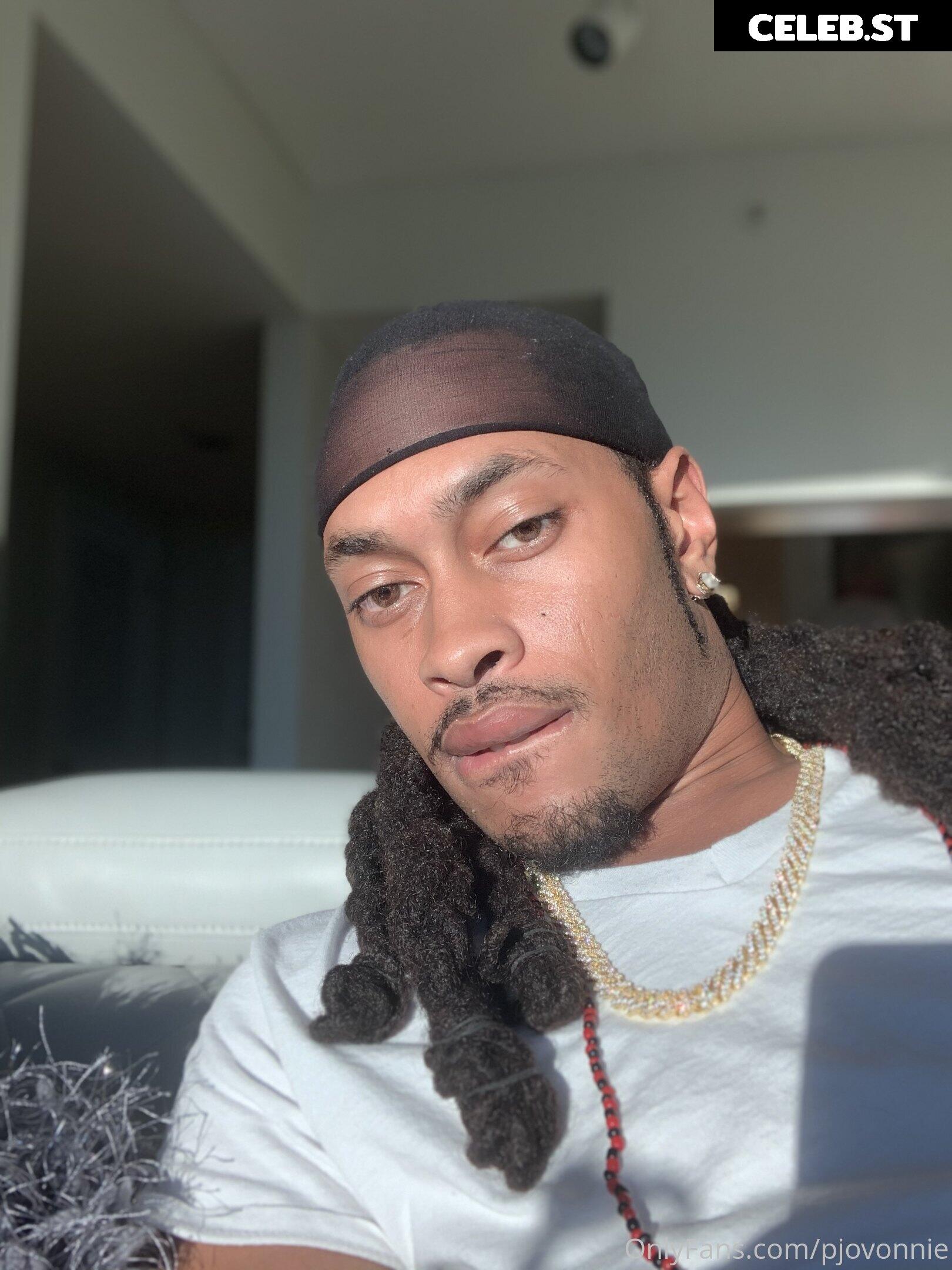 pjovonnie Image 13321444