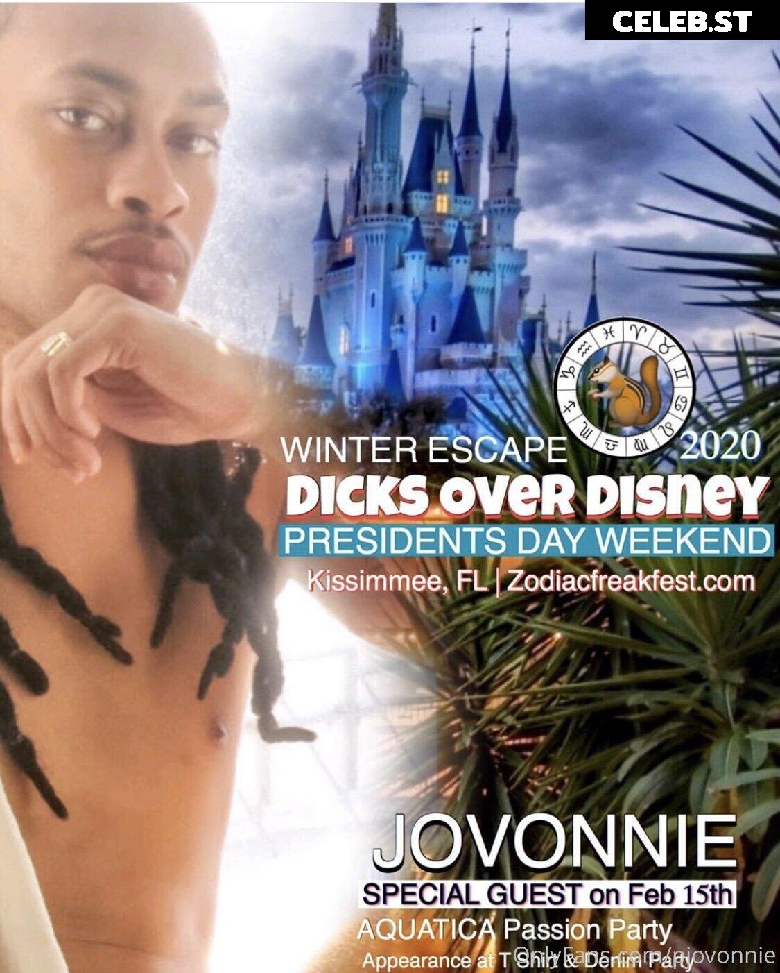 pjovonnie Image 13321473