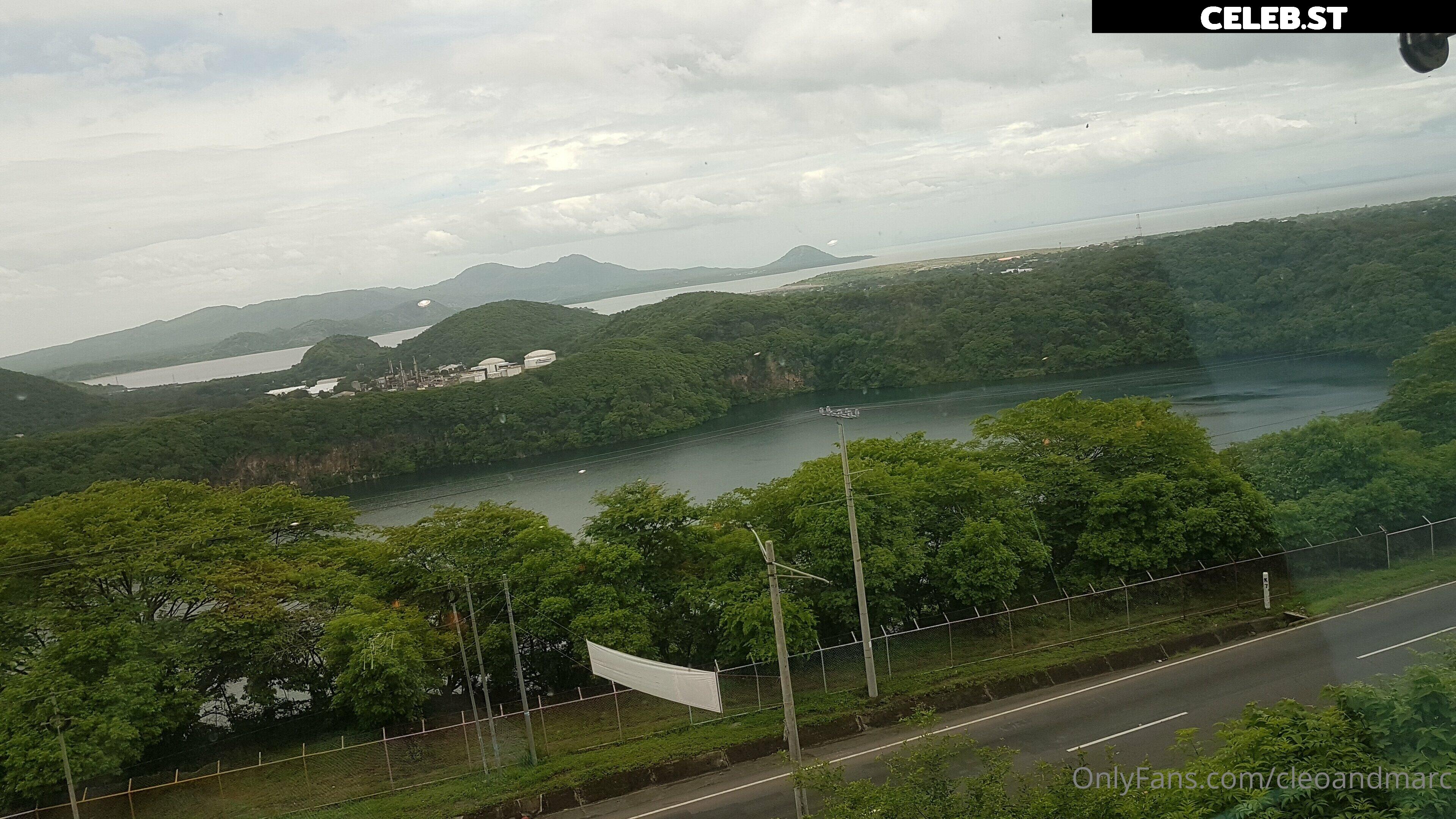 cleoandmarc Image 13321695