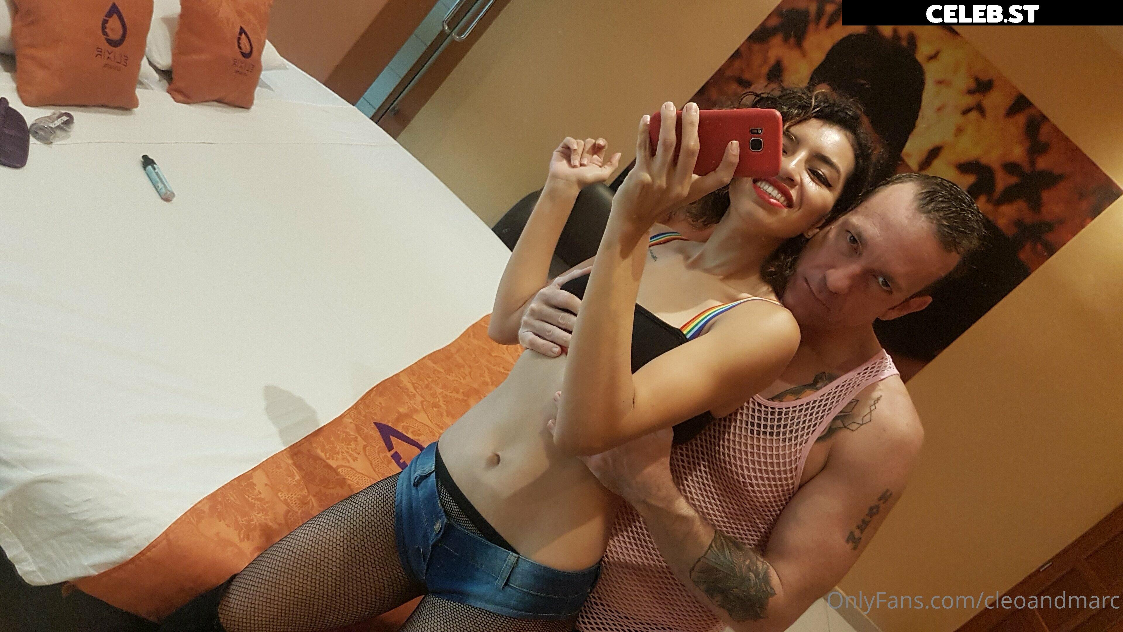 cleoandmarc Image 13321694