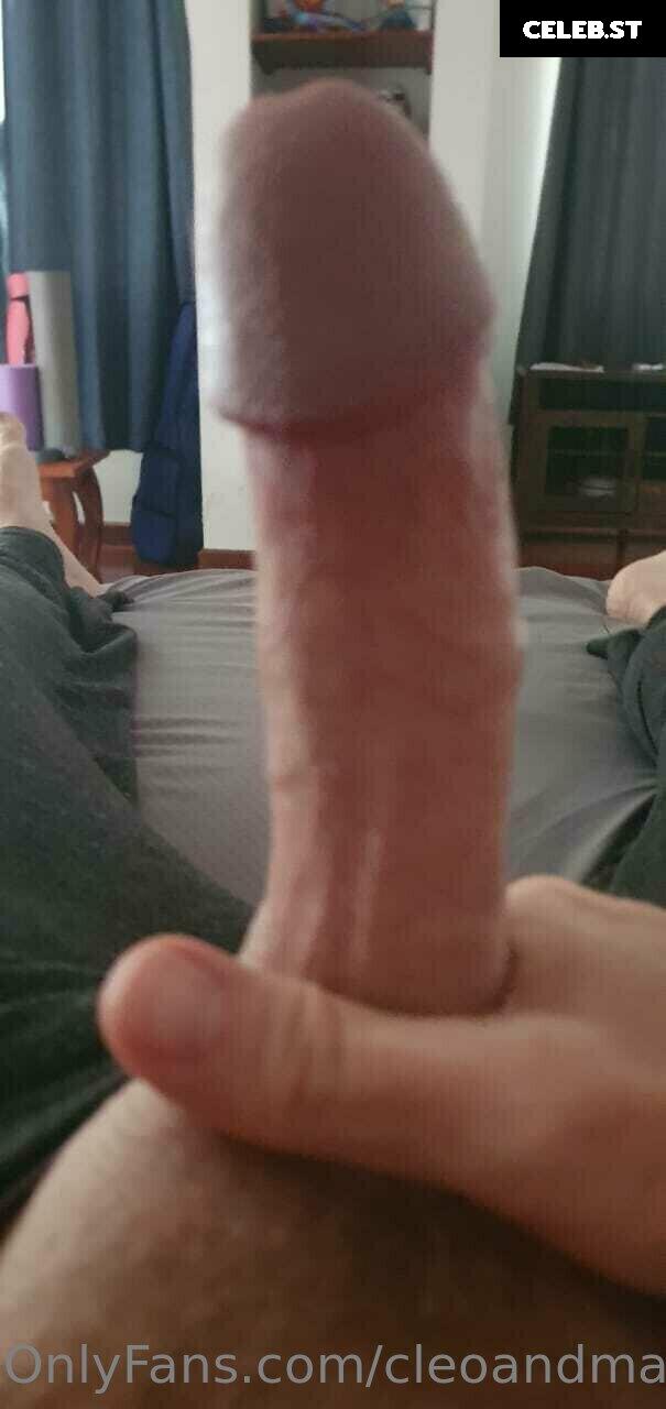 cleoandmarc Image 13320591